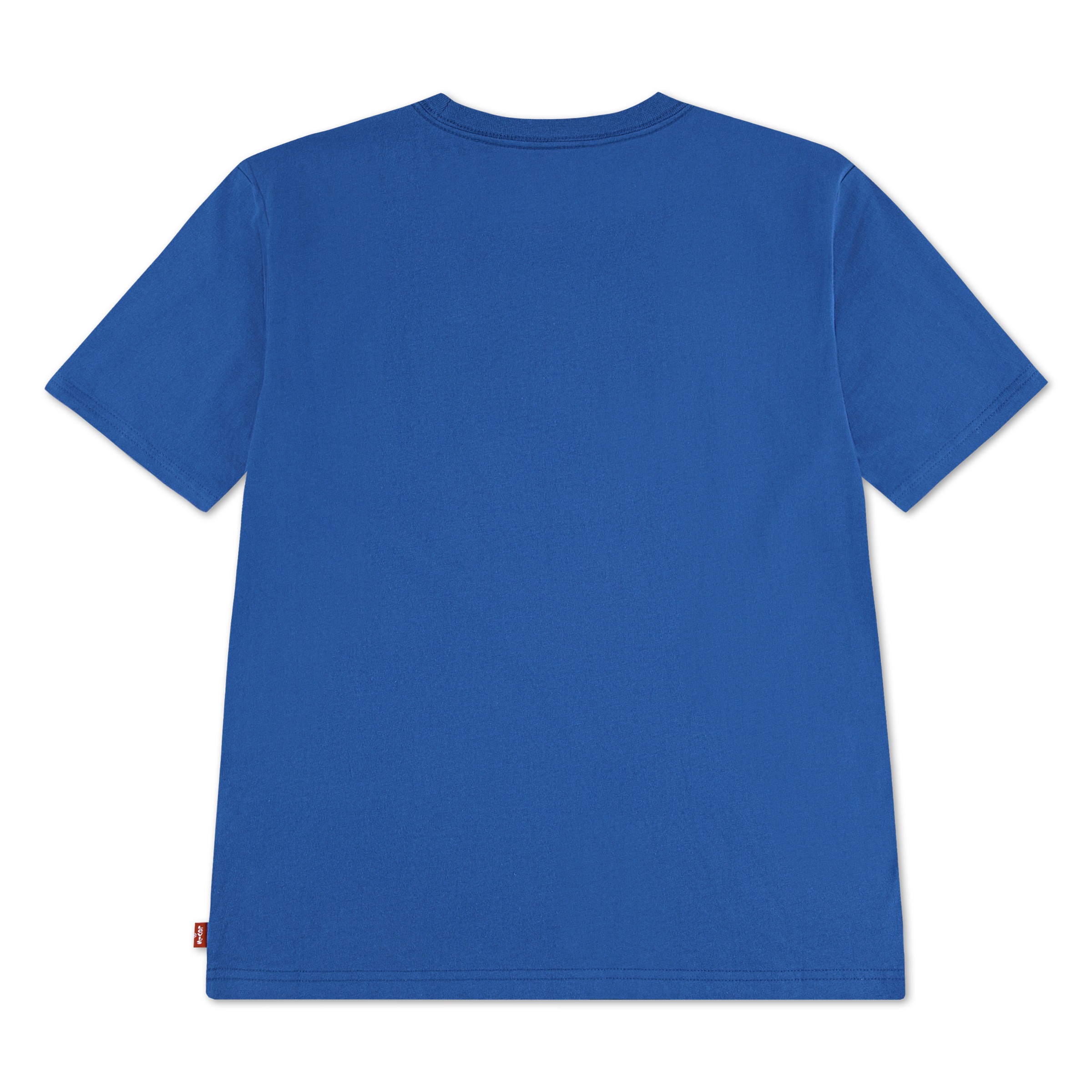Levi's® Kids T-shirt »LVB BATWING SLICE TEE« pour garçons