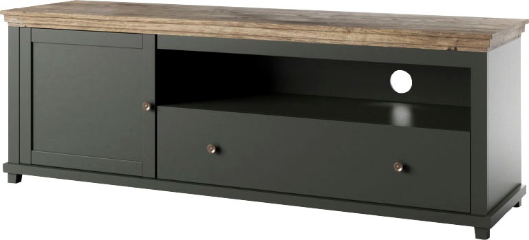 Image of Helvetia Lowboard »EVORA« bei Ackermann Versand Schweiz