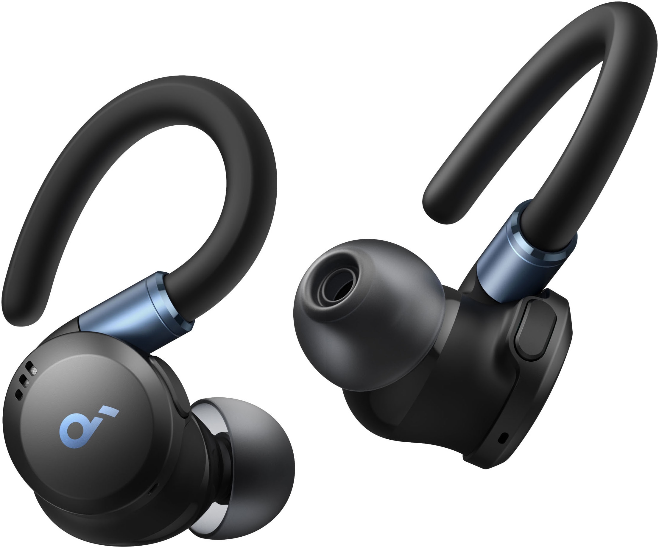 Anker Écouteurs intra-auriculaires sans fil »soundcore Sport X20«