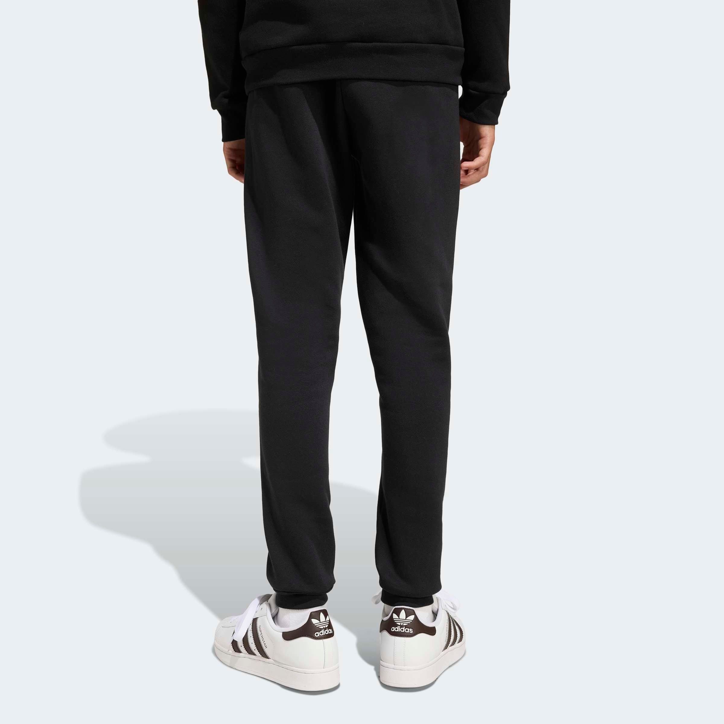 adidas Performance Trainingshose »ENTRADA26 KIDS«