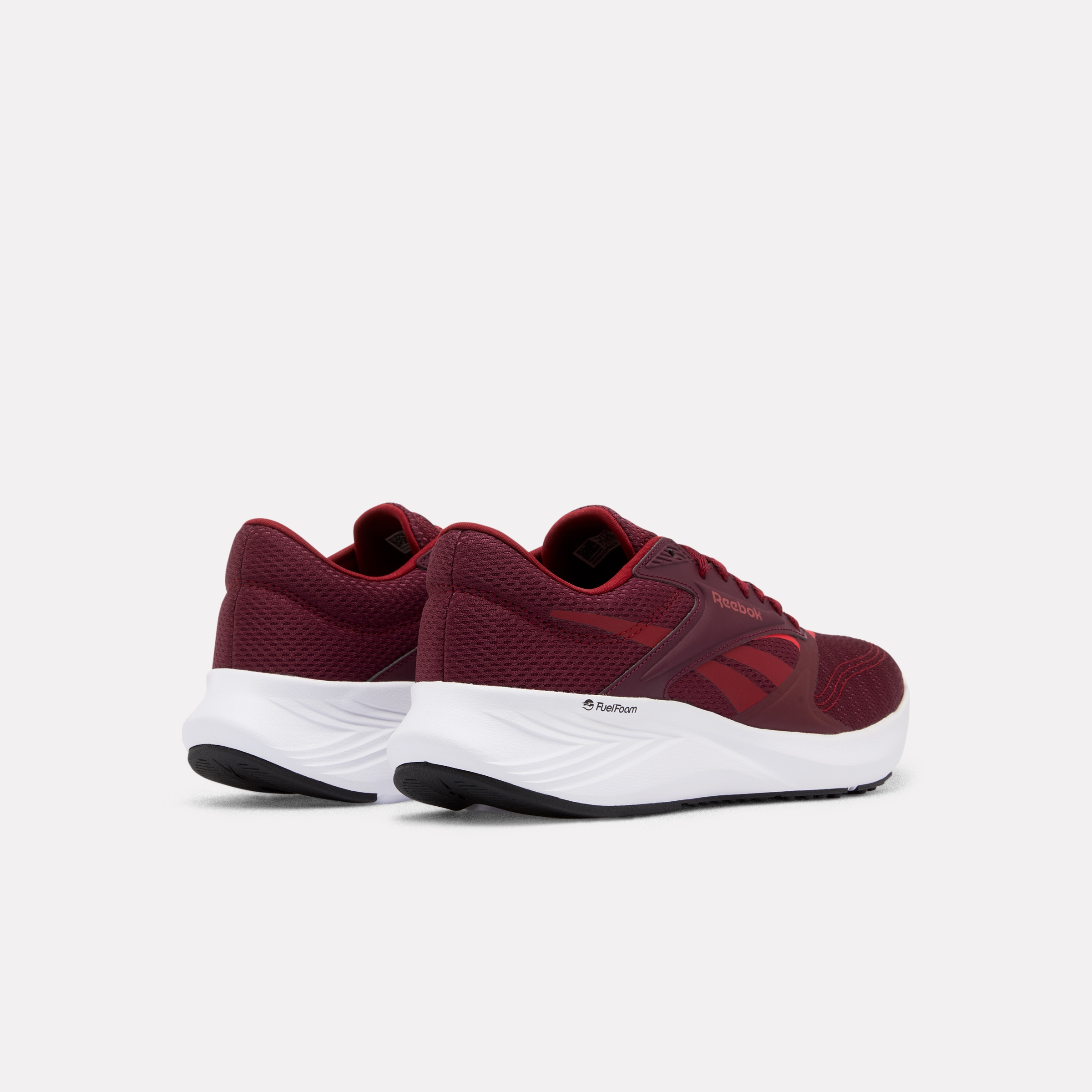 Reebok Chaussure de course »ENERGEN TECH 2«