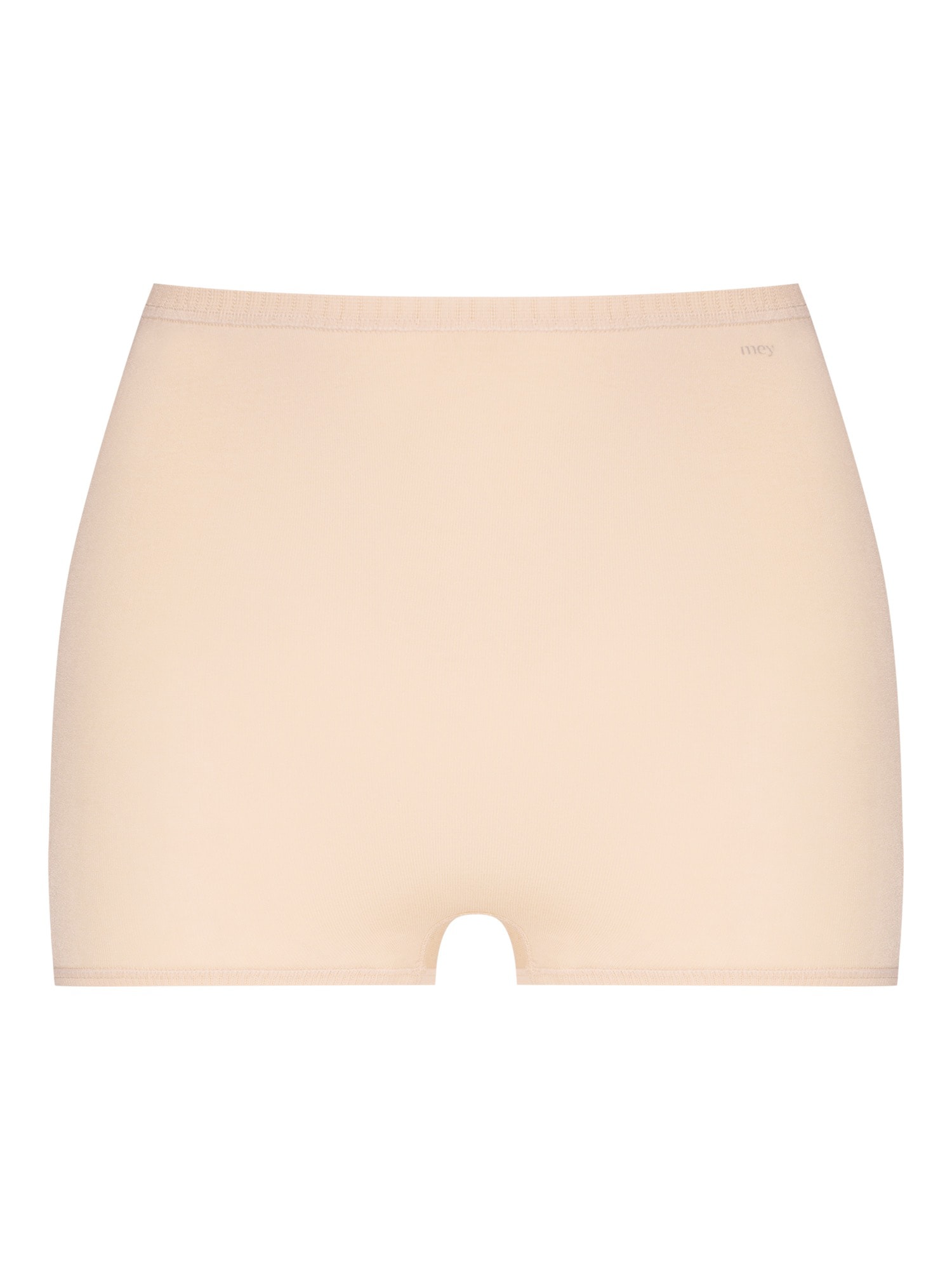 Mey Pagenslip, (2er Pack), mit weichen Beinabschlüssen