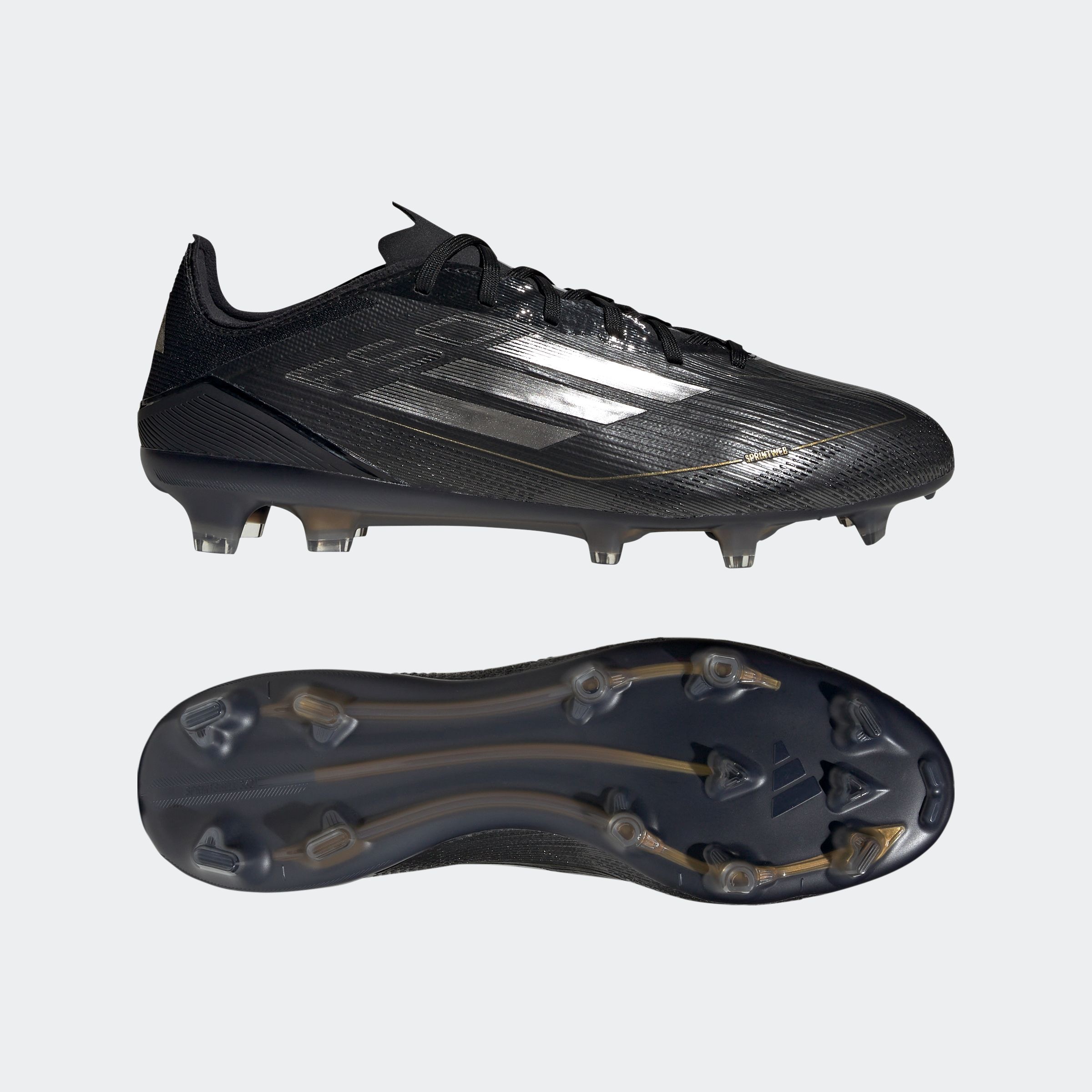 adidas Performance Fussballschuh »F50 PRO FG«