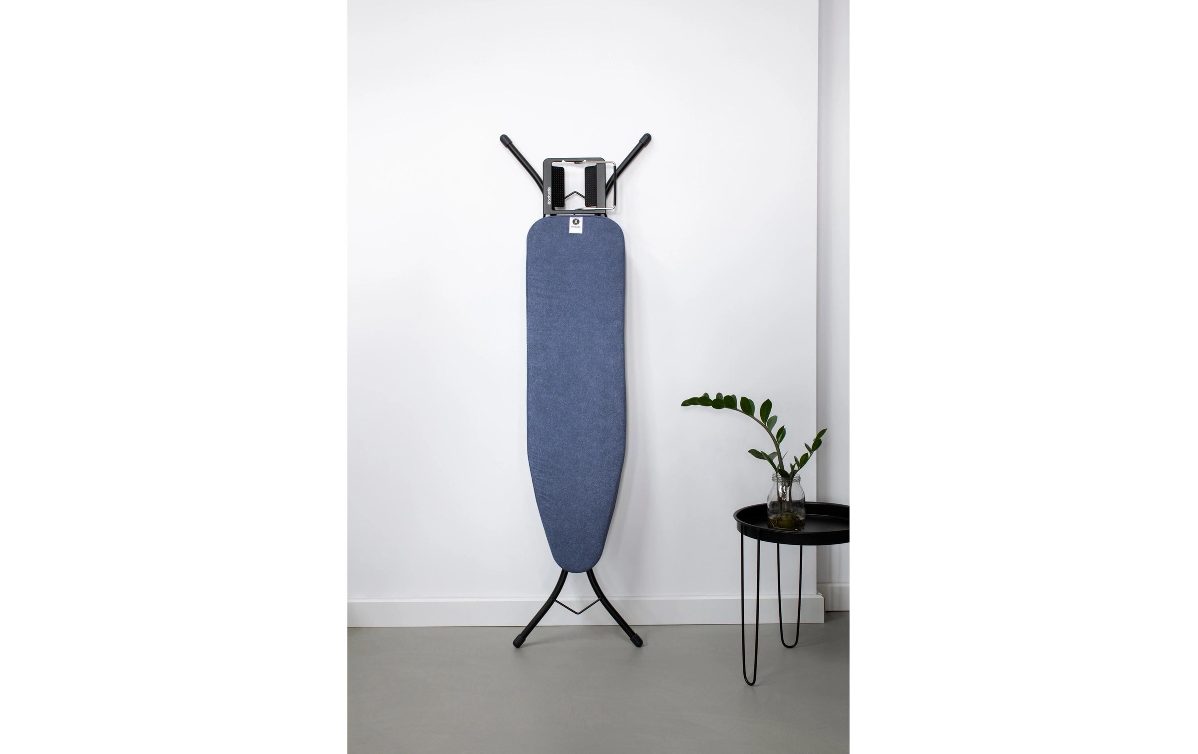 Brabantia Tischbügelbrett »110 x 30 cm«