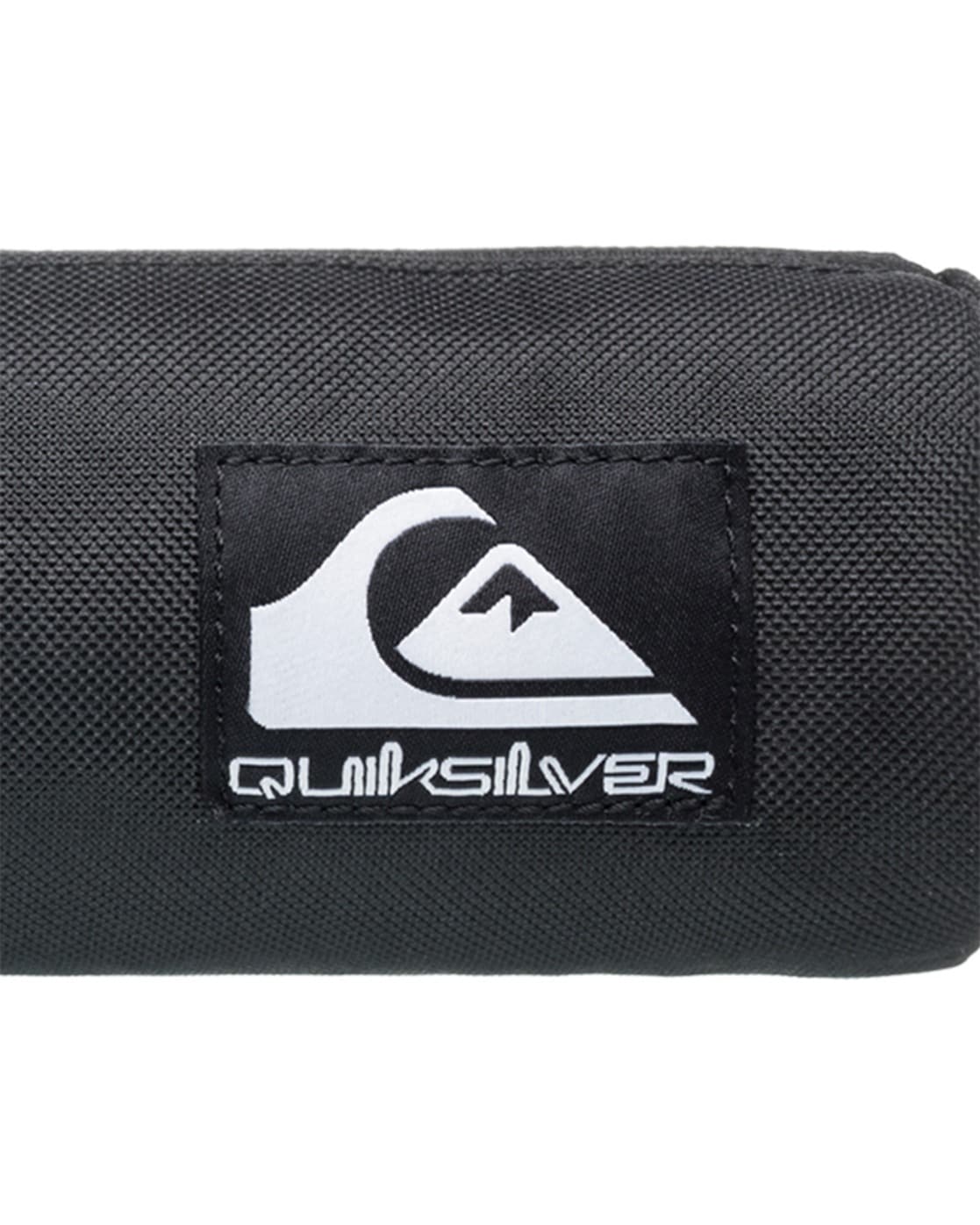 Quiksilver Étui à stylos »Rollero«