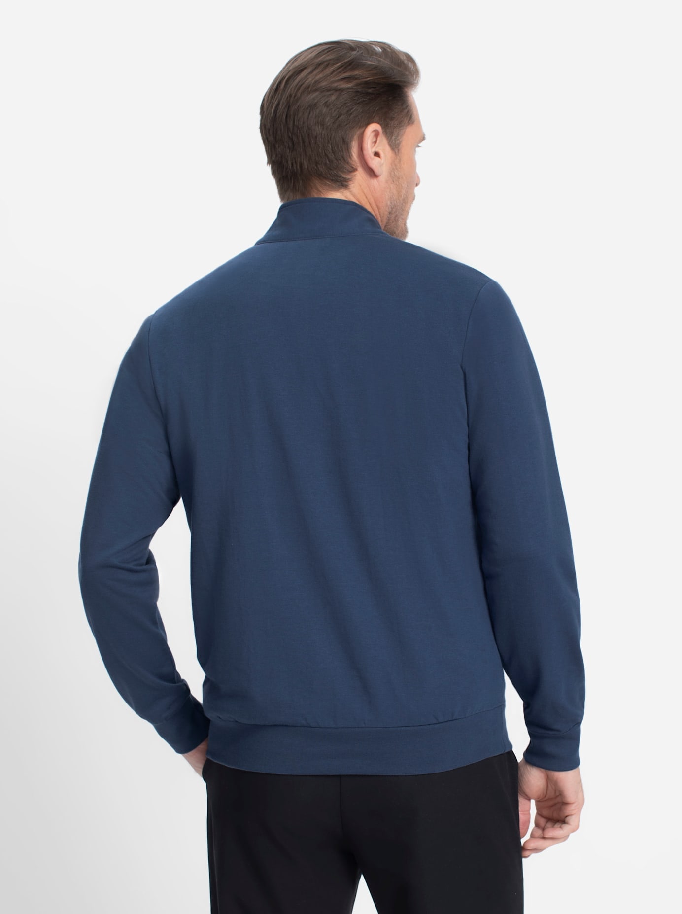Catamaran Sweatshirt