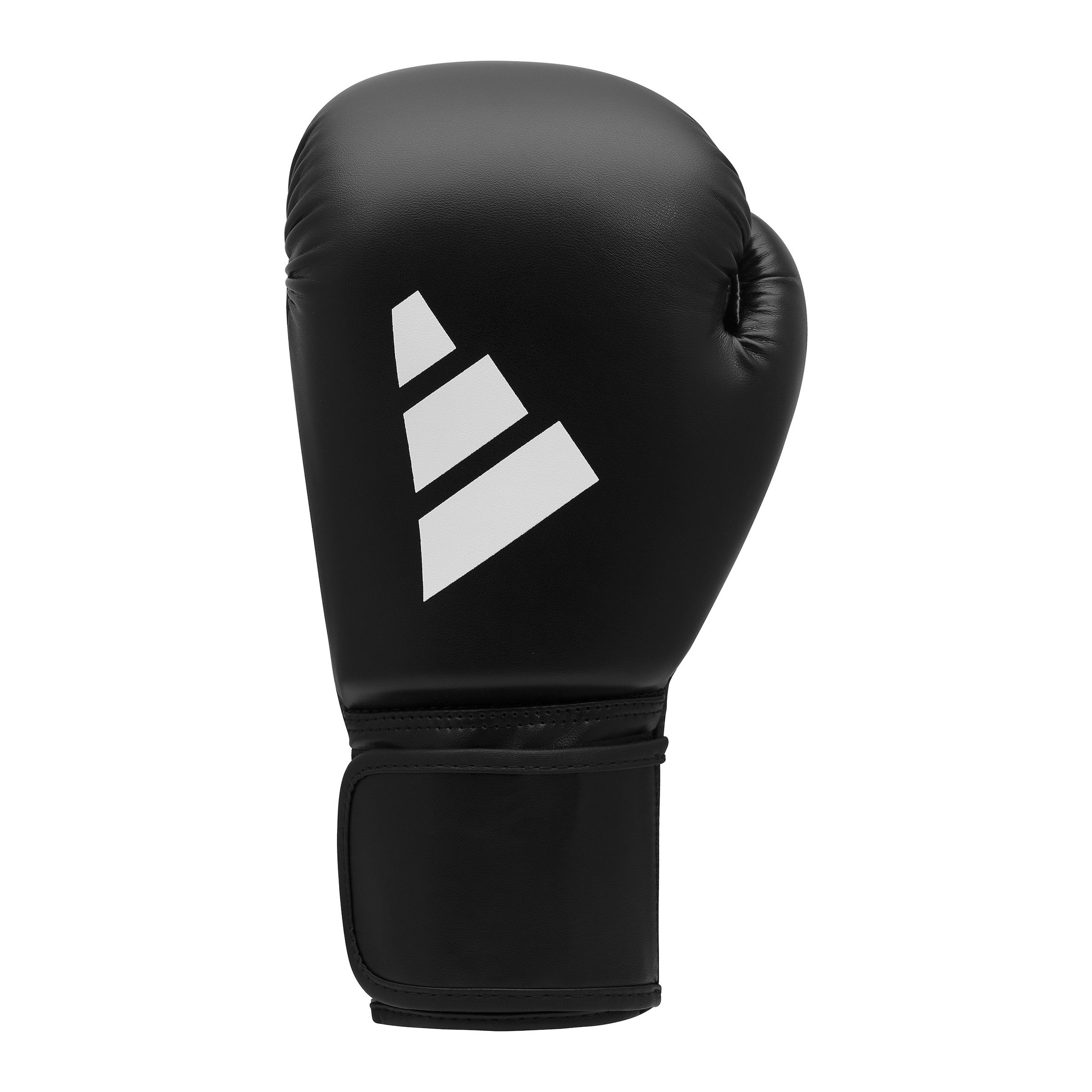 adidas Performance Gants de boxe »Boxing Set Men«