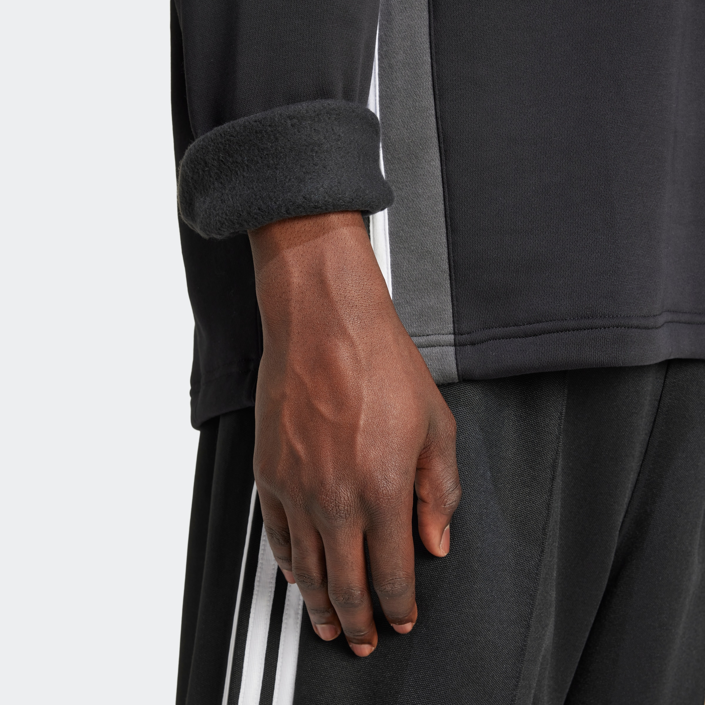 adidas Originals Sweatshirt »ADIBREAK CREW«