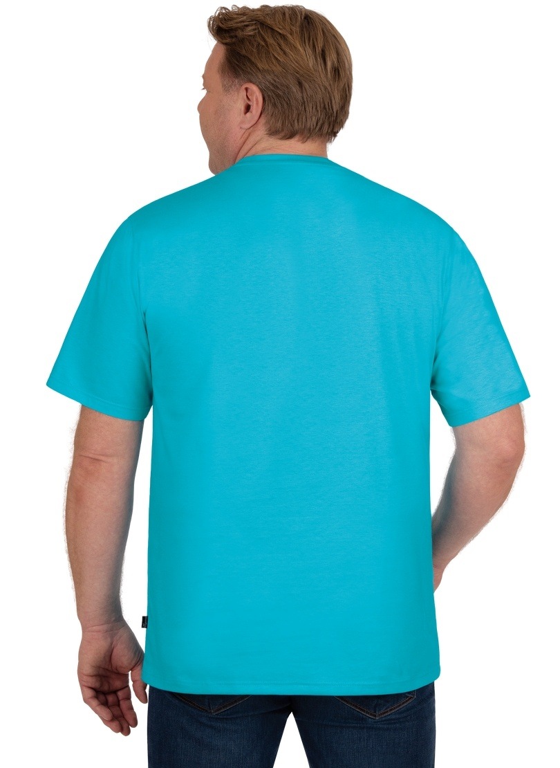 ➤ Shirts versandkostenfrei - ohne Mindestbestellwert bestellen | Sport-T-Shirts