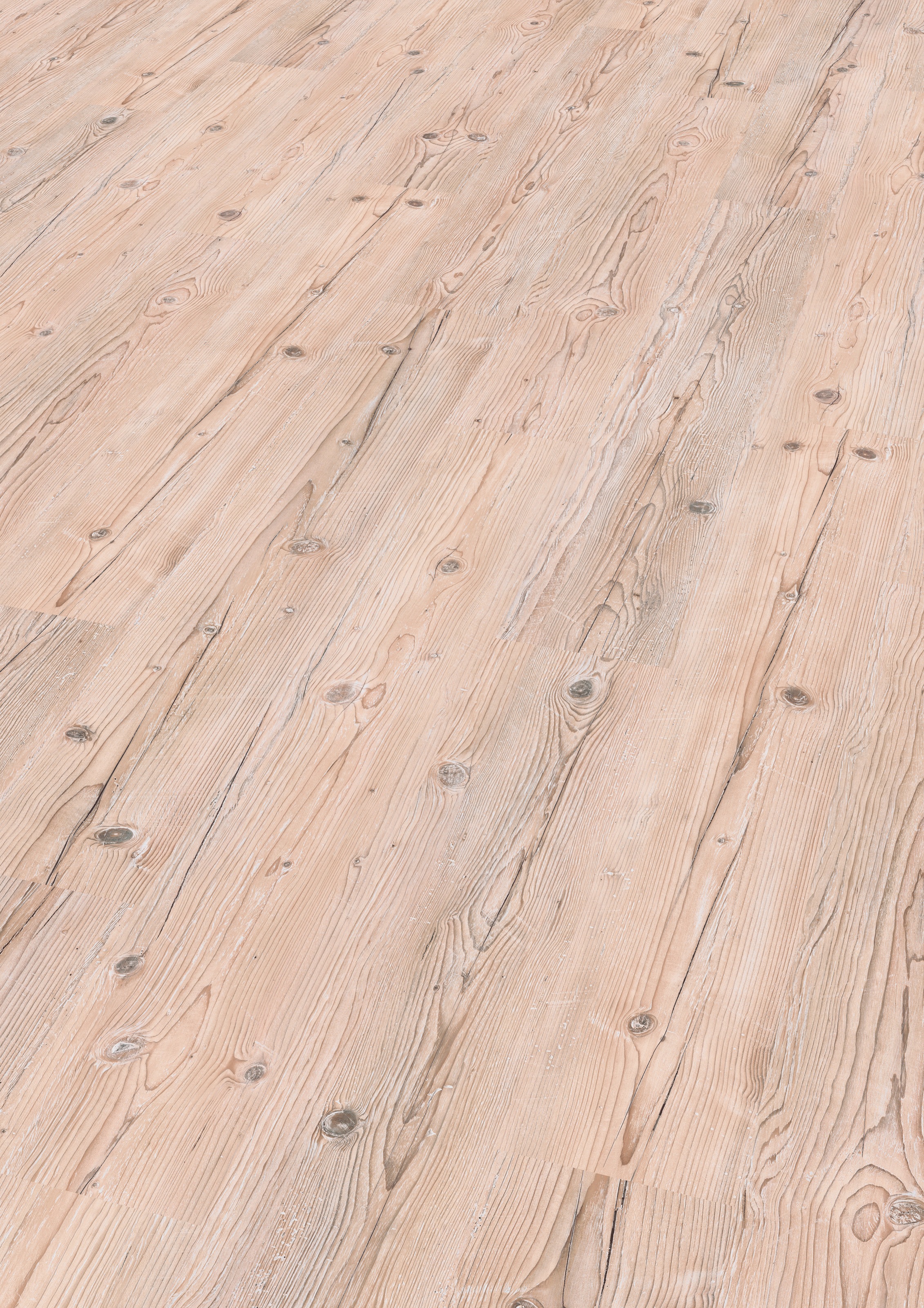 Image of EGGER Korklaminat »HOME Comfort Sonnberg Fichte«, ohne Fuge, 1,985 m²/Pkt., Stärke:8 mm bei Ackermann Versand Schweiz