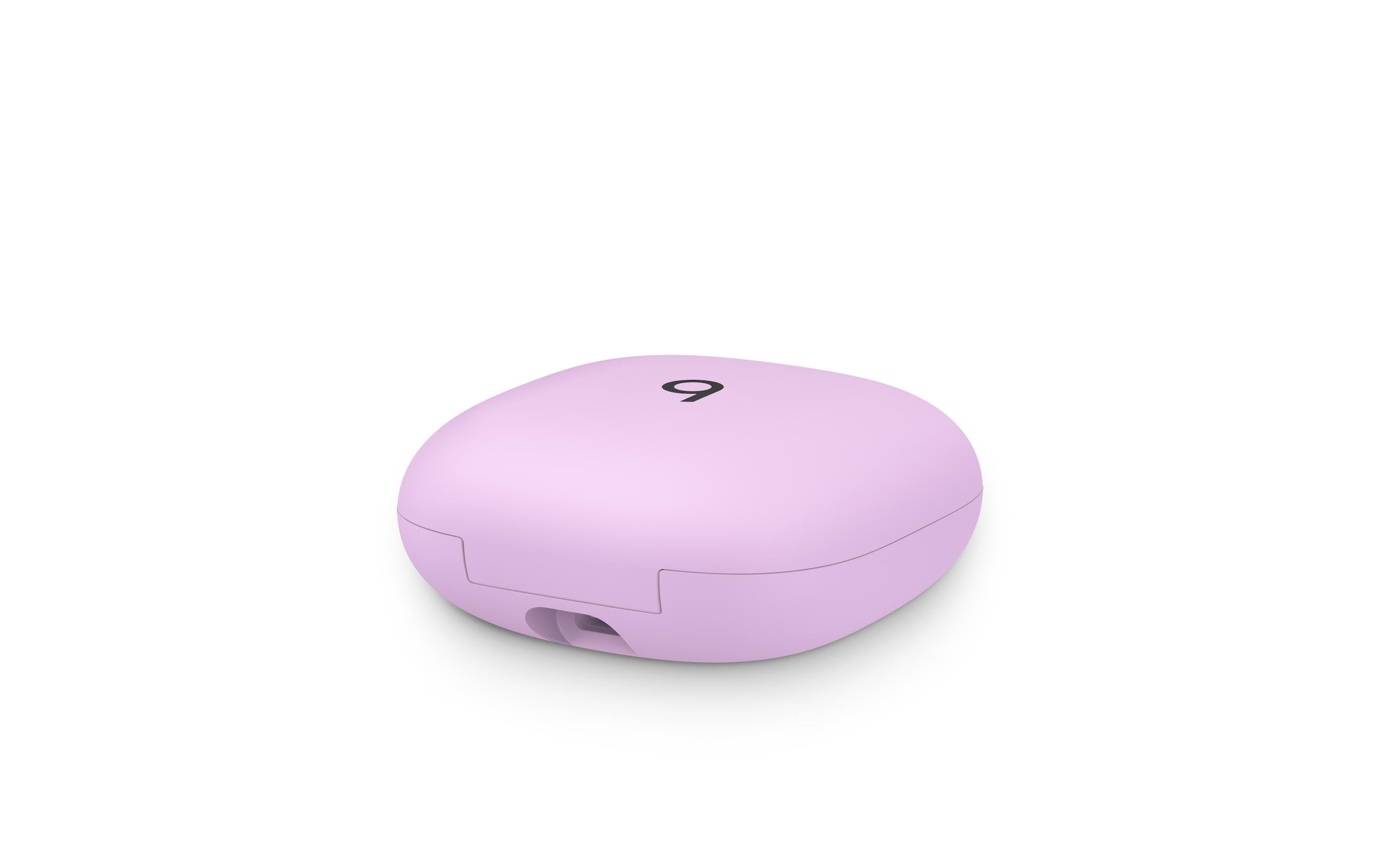 Beats by Dr. Dre In-Ear-Kopfhörer »Beats Fit Pro TrueWireless Earbuds«