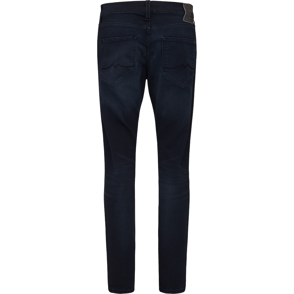 MUSTANG 5-Pocket-Jeans »Oregon Tapered K«