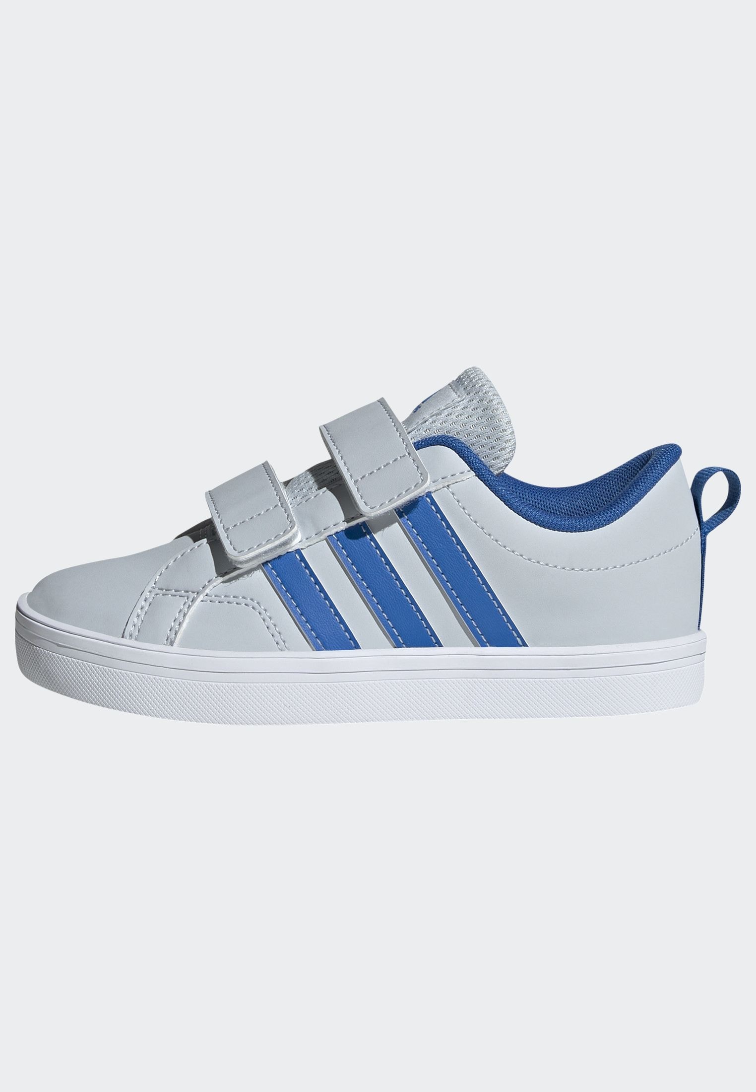 adidas Sportswear Klettschuh »VS PACE 2.0 KIDS«