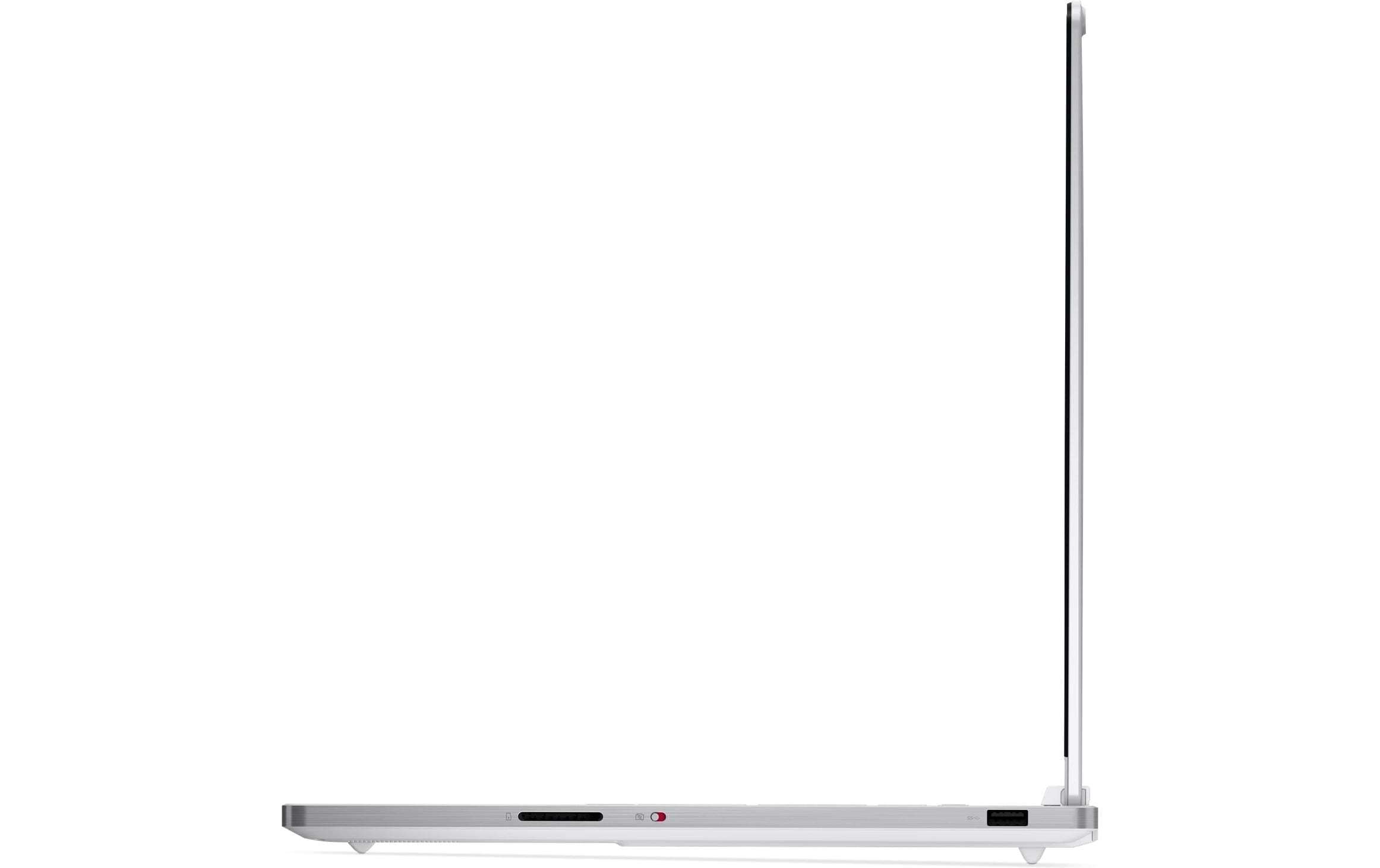 Lenovo Notebook »Legion 7 16AGP11« / 16 ″