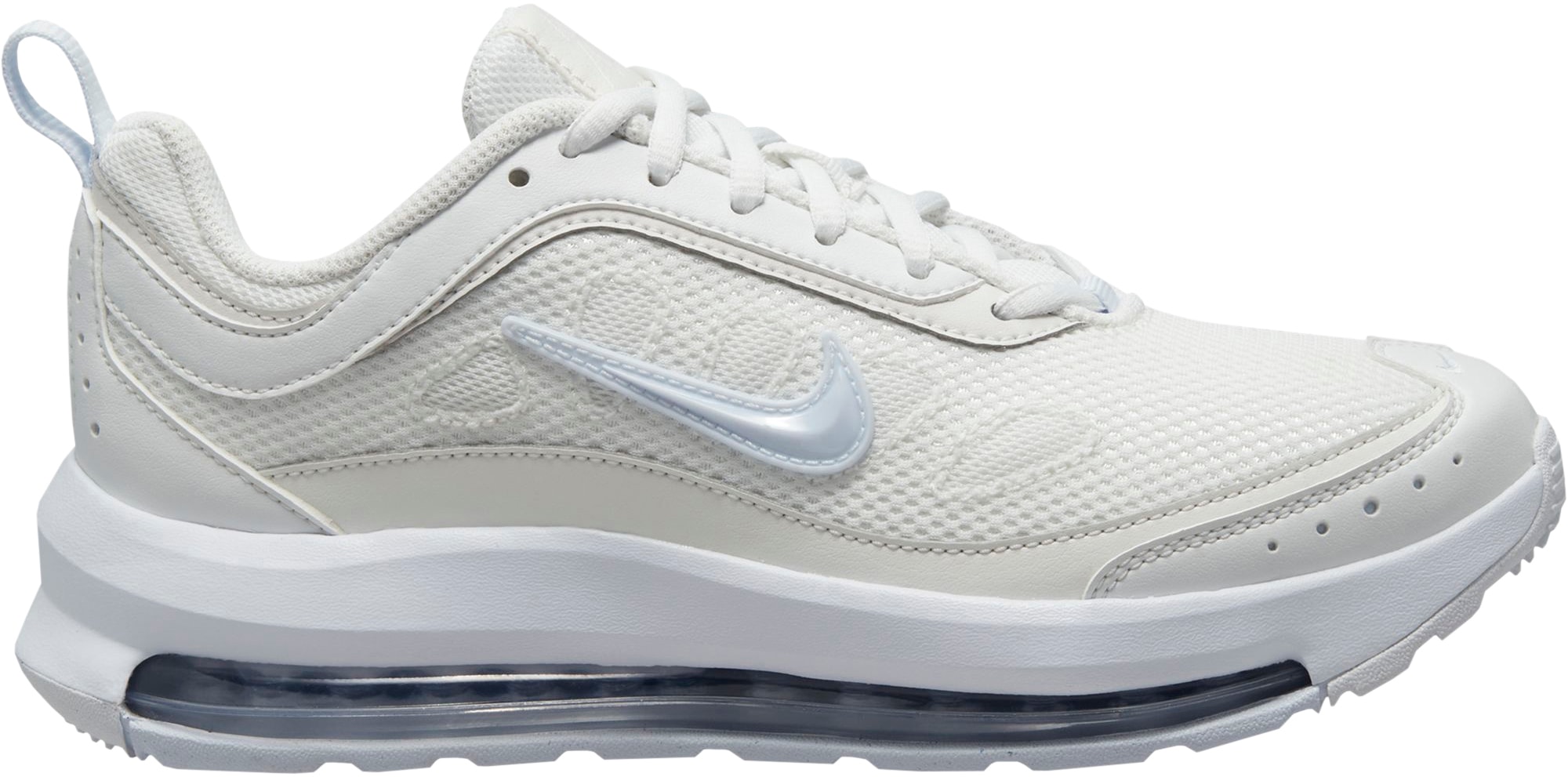 Nike Sportswear Sneaker »AIR MAX AP«