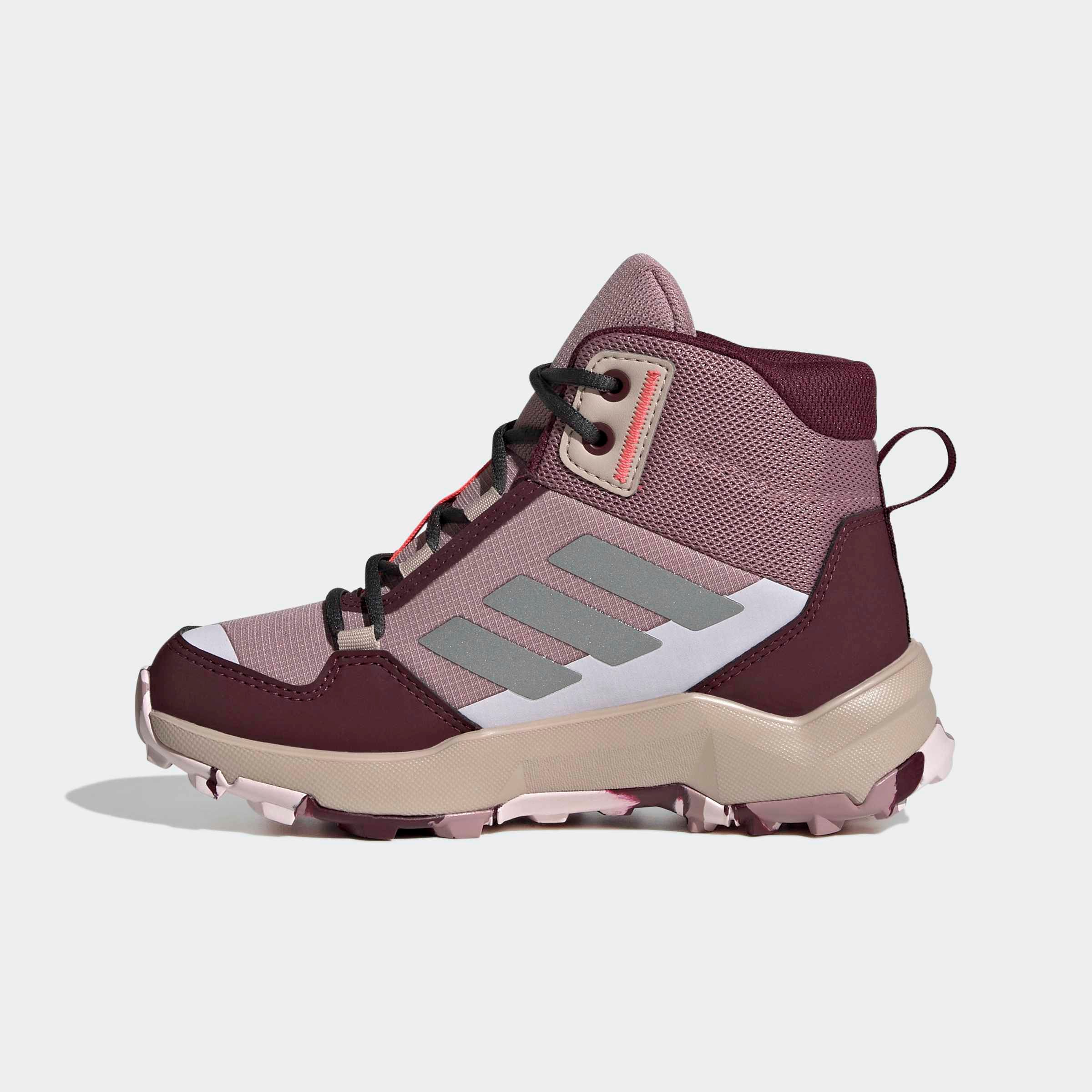 adidas TERREX Chaussure de randonnée »AX4R MID«  pour enfants