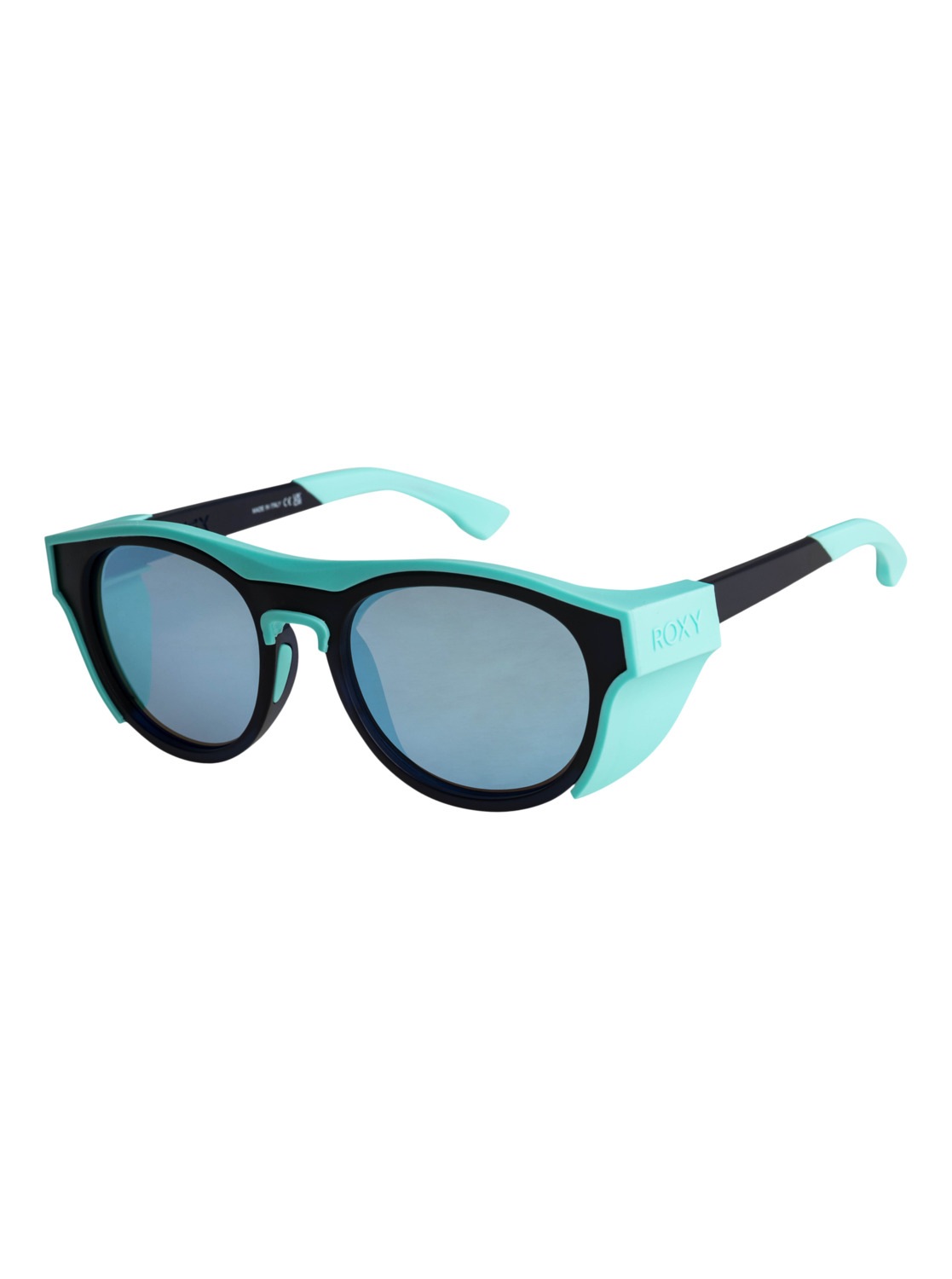 Image of Roxy Sonnenbrille »Vertex« bei Ackermann Versand Schweiz