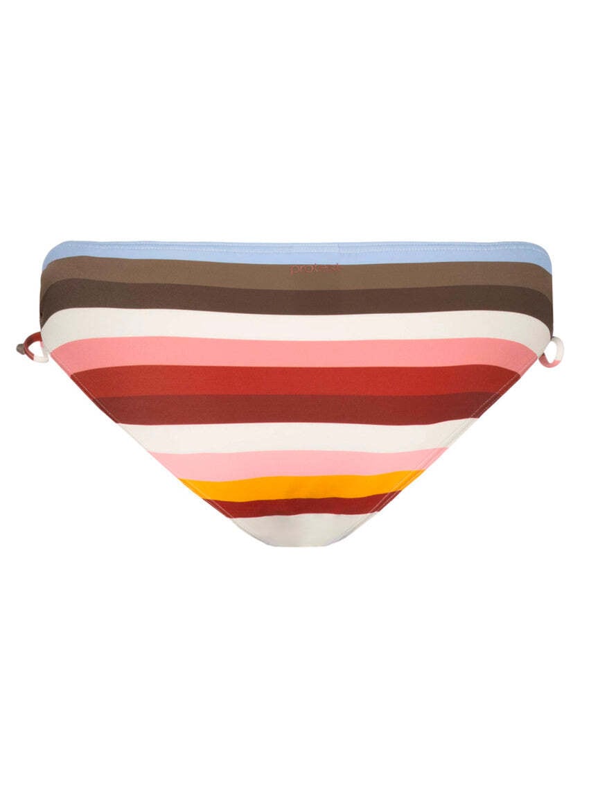 Protest Badehose »Bade hose MM KANDY«