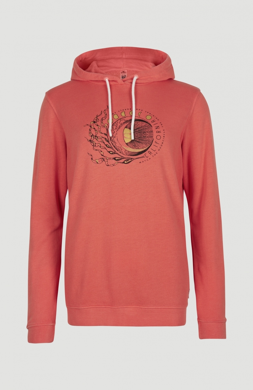 O'Neill Sweatshirt »SUNRISE HOODIE« kaufen