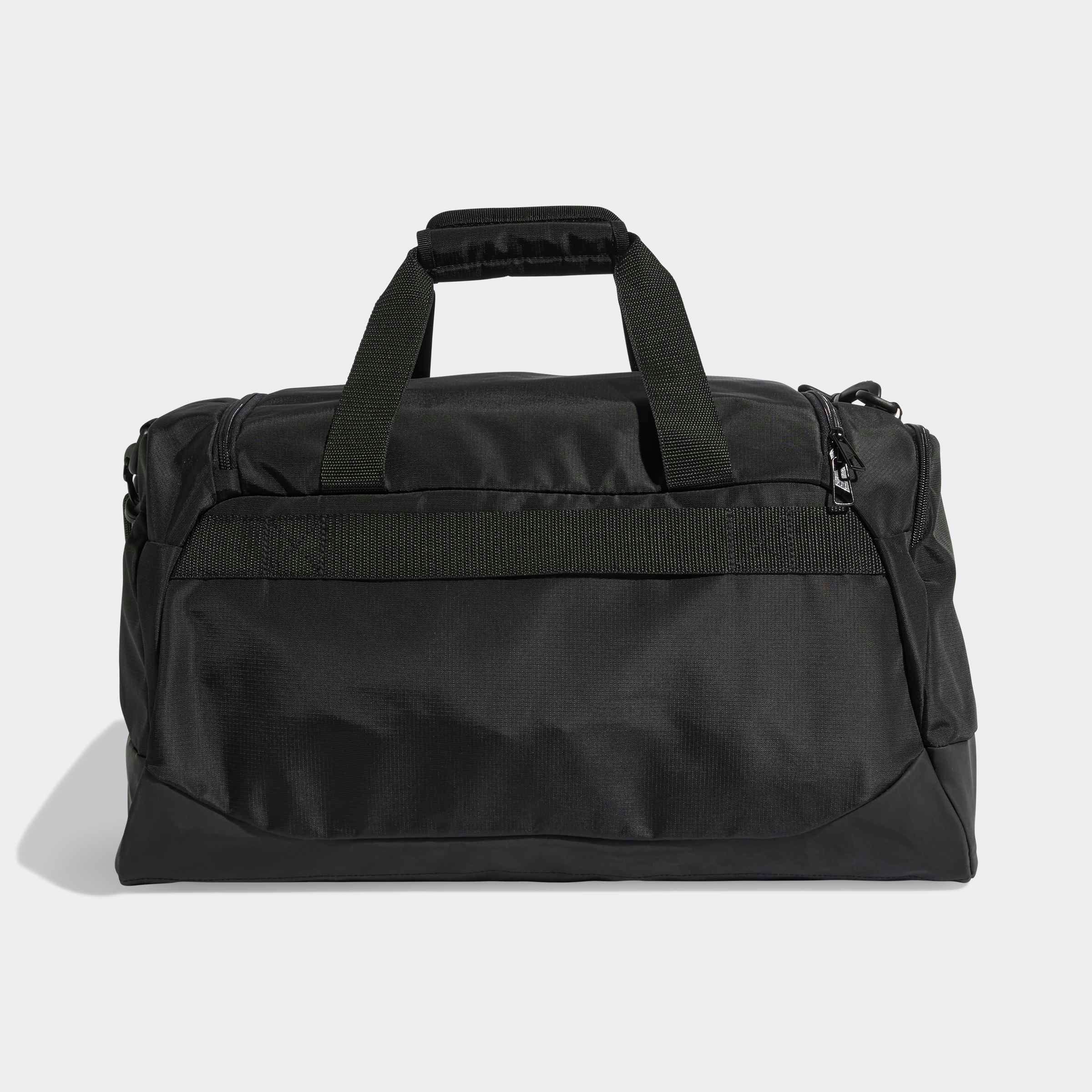 adidas Performance Sac de sport »TRAINING DEFENDER DUFFELBAG KLEIN«