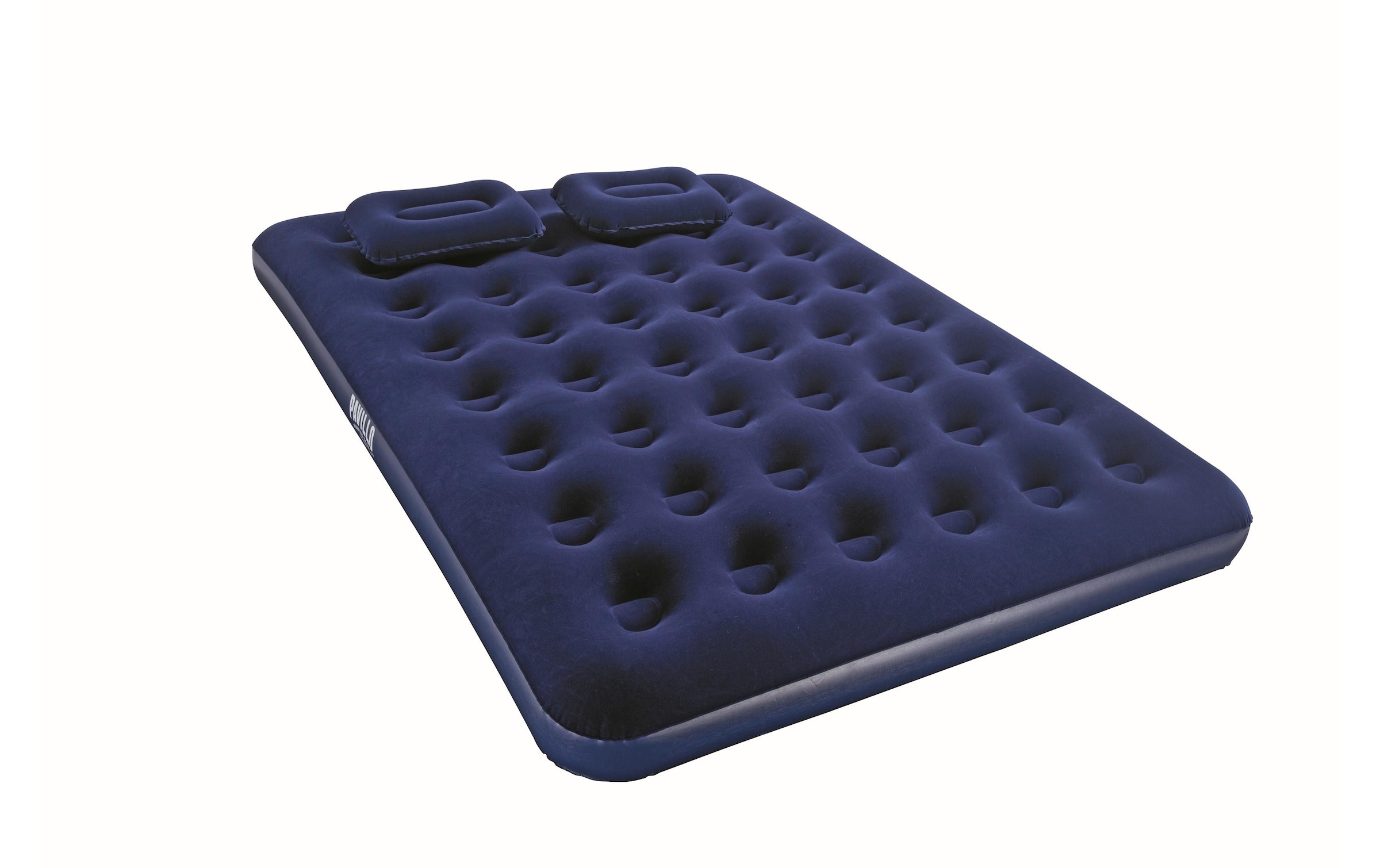 Bestway Lit à air »Queen 203 x 152 x 22 cm«