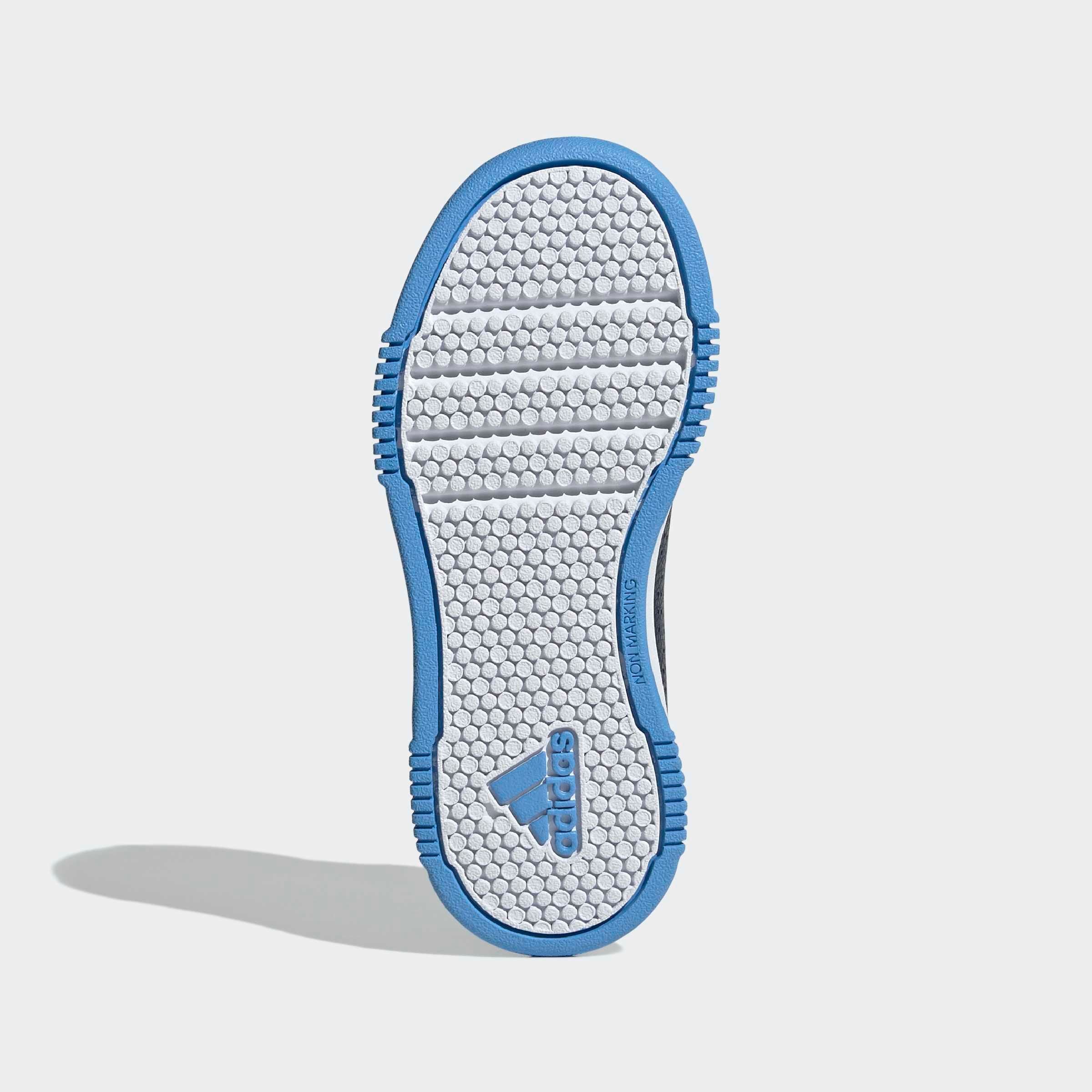 adidas Sportswear Sneakers »TENSAUR SPORT TRAINING LACE«  für Kinder und Jugendliche