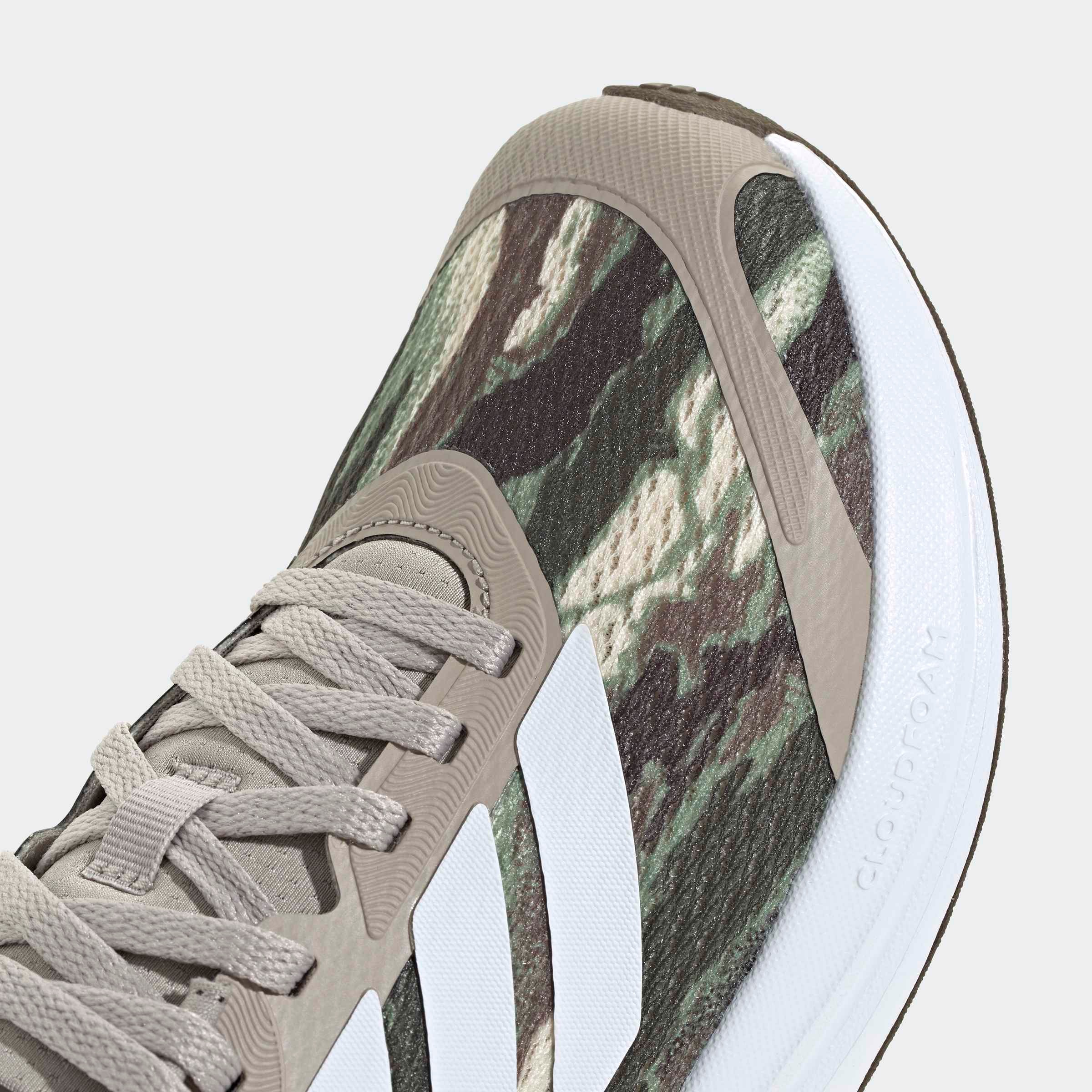 adidas Sportswear Chaussure de course »RUNFALCON 6 KIDS«  pour enfants et adolescents