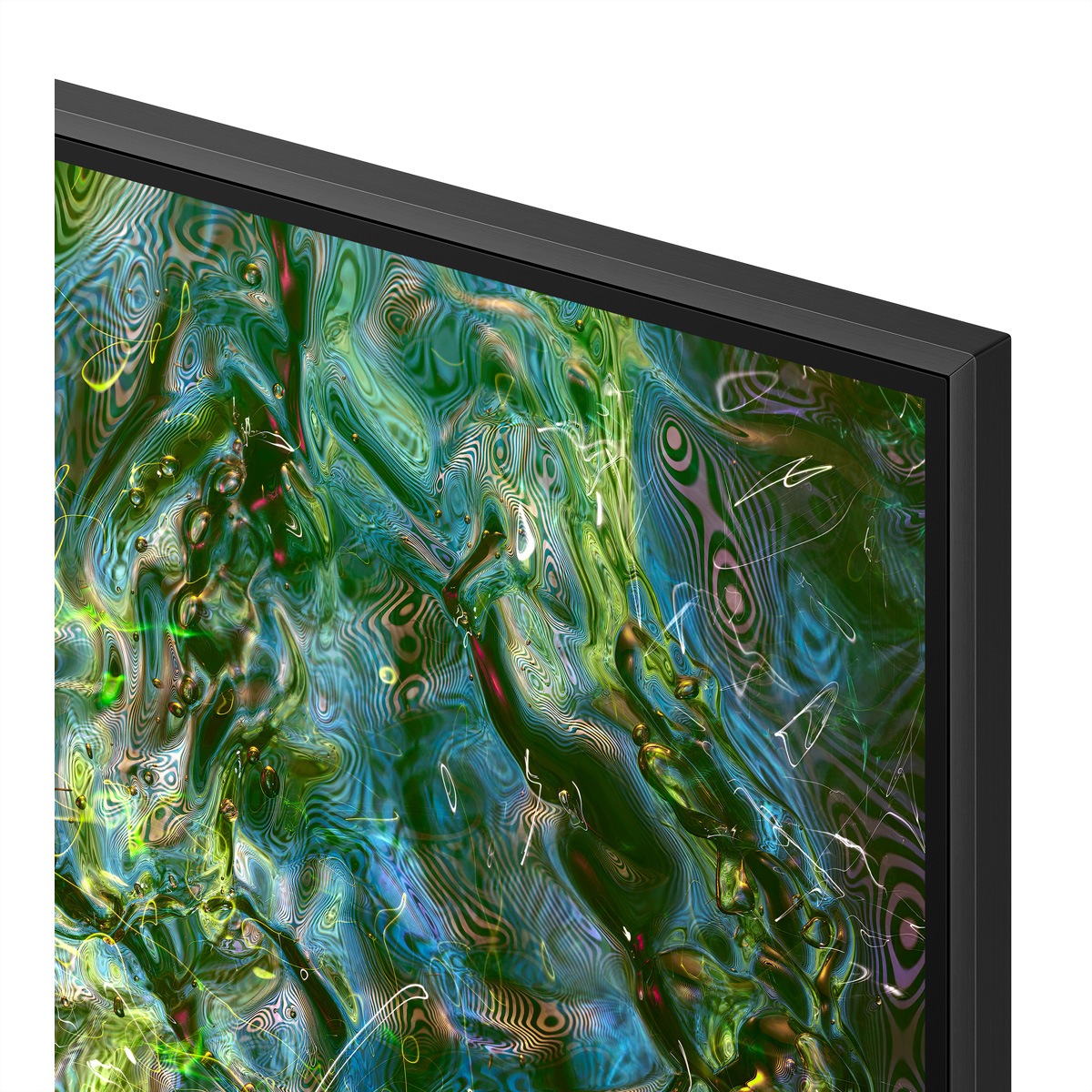 Samsung Fernseher »QE75QN90DATXXN«, 4K