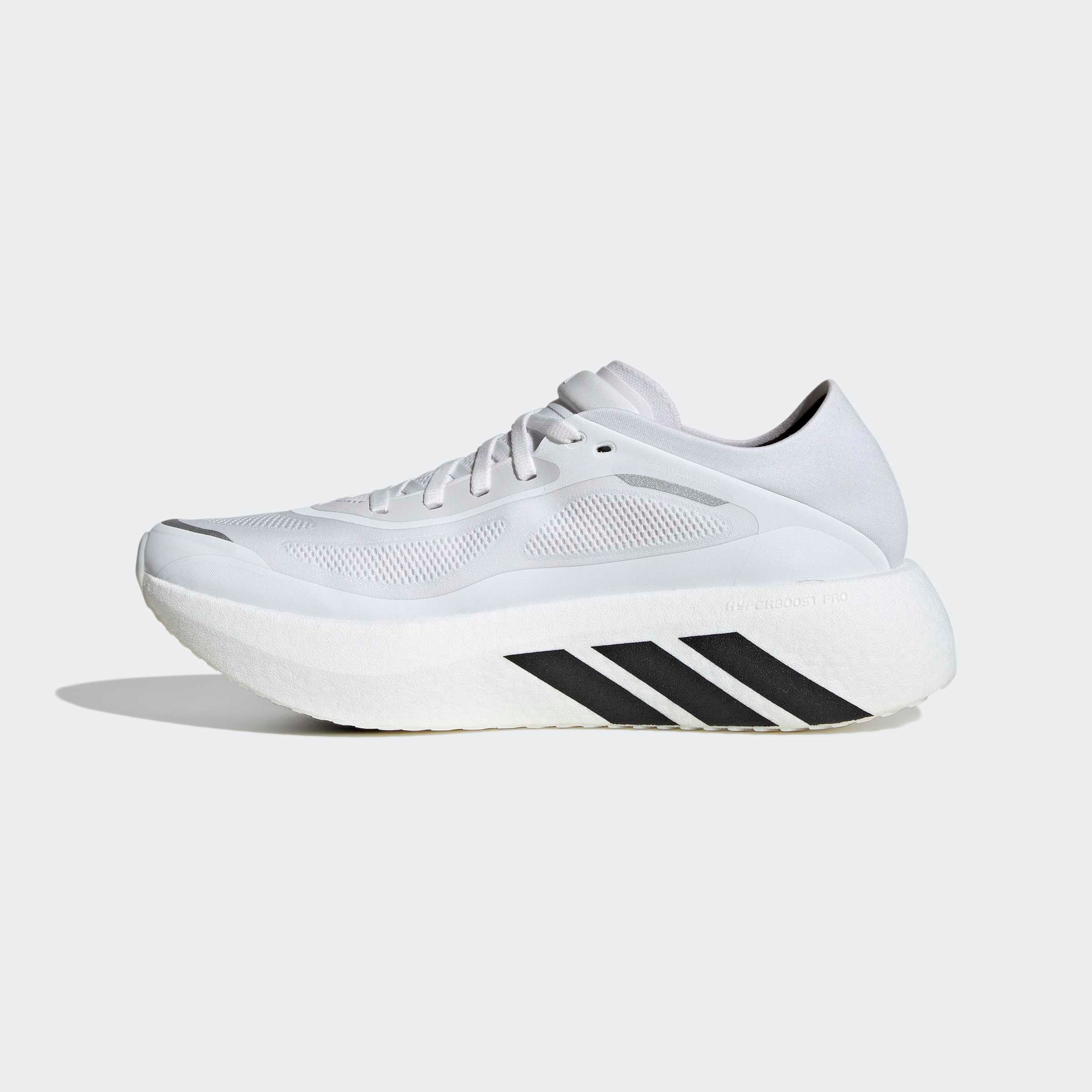 adidas Performance Laufschuh »HYPERBOOST RUN«