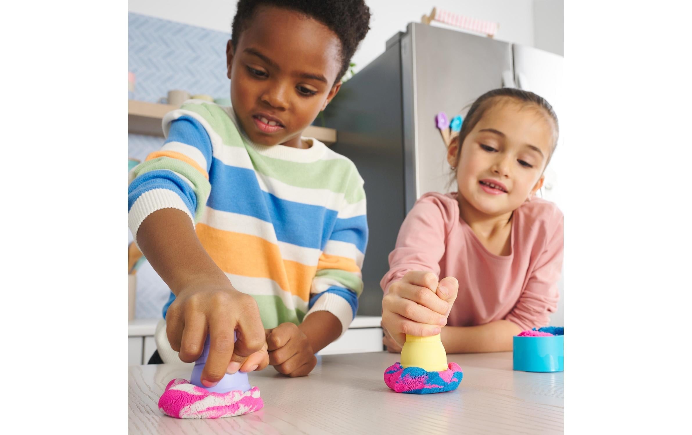 Spin Master Kreativset »396 g«