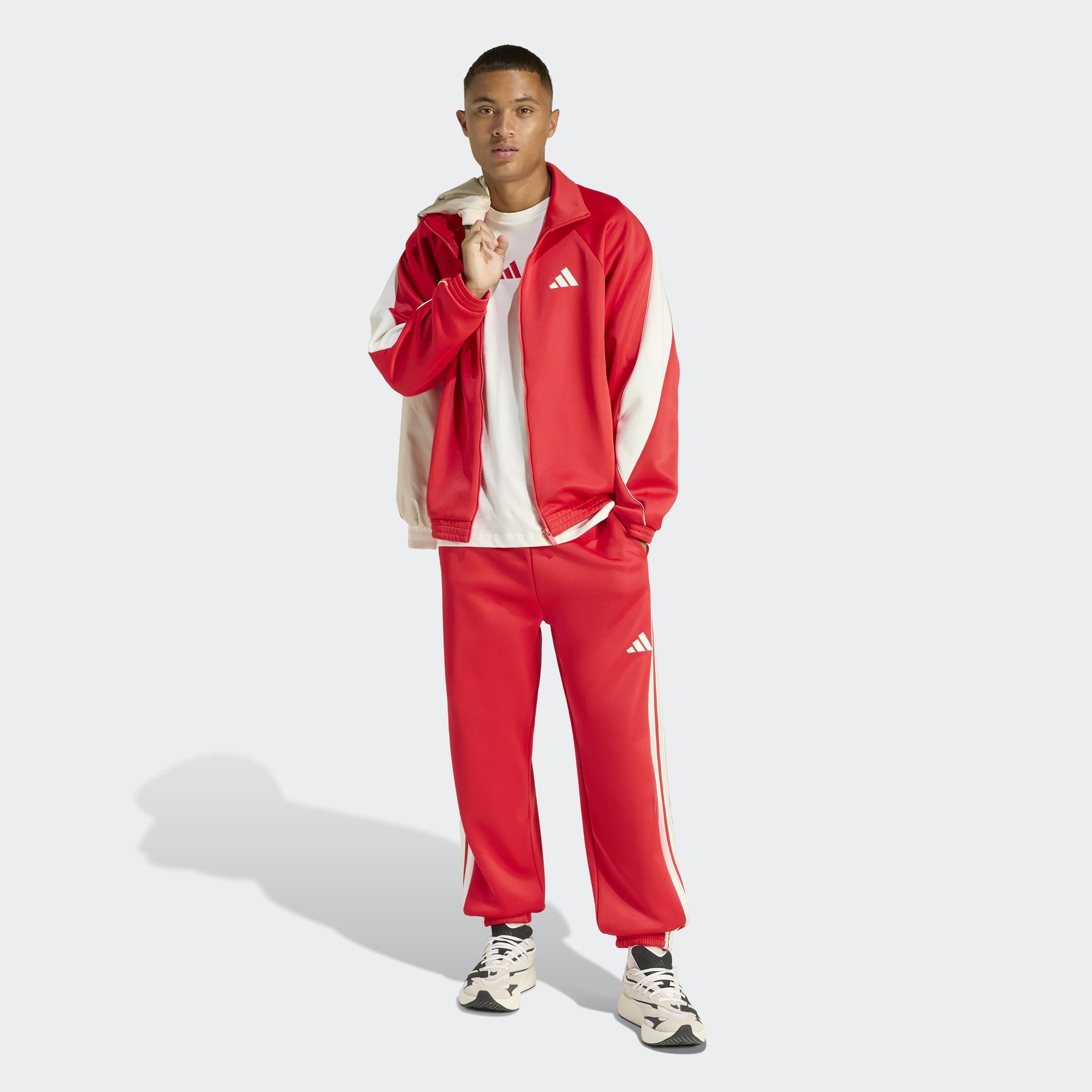 adidas Sportswear Pantalon de sport »STADIUM«