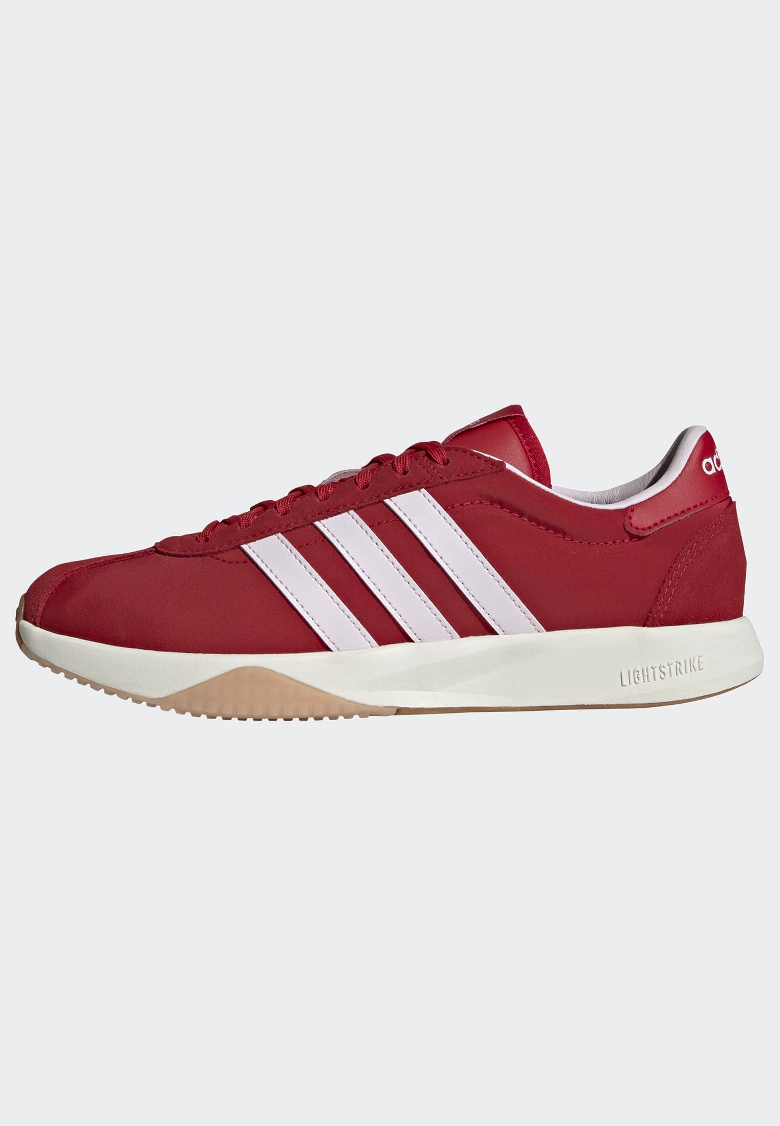 adidas Sportswear Sneakers »76/26«