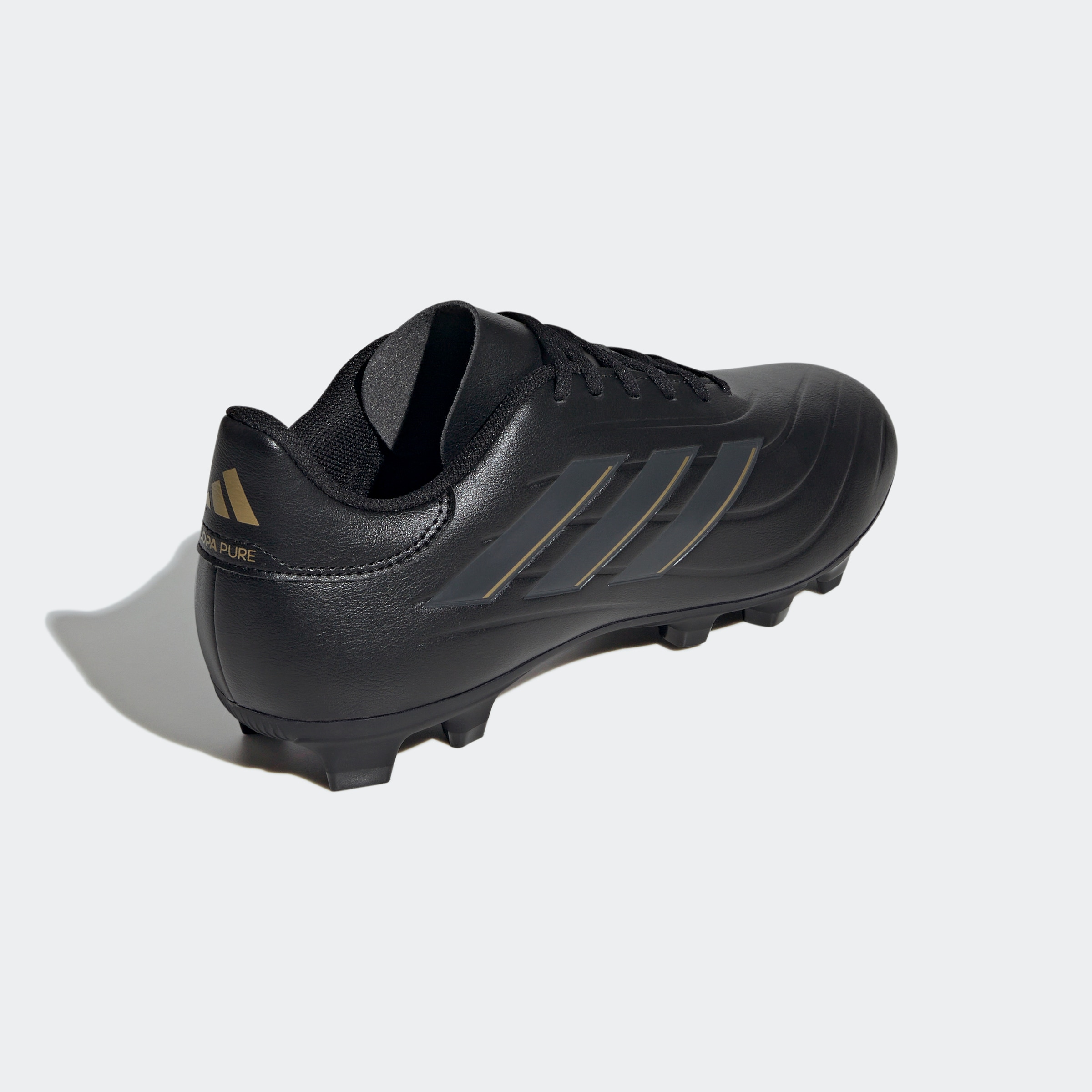 adidas Performance Fussballschuh »COPA PURE 2 CLUB FXG«, für Rasenplätze