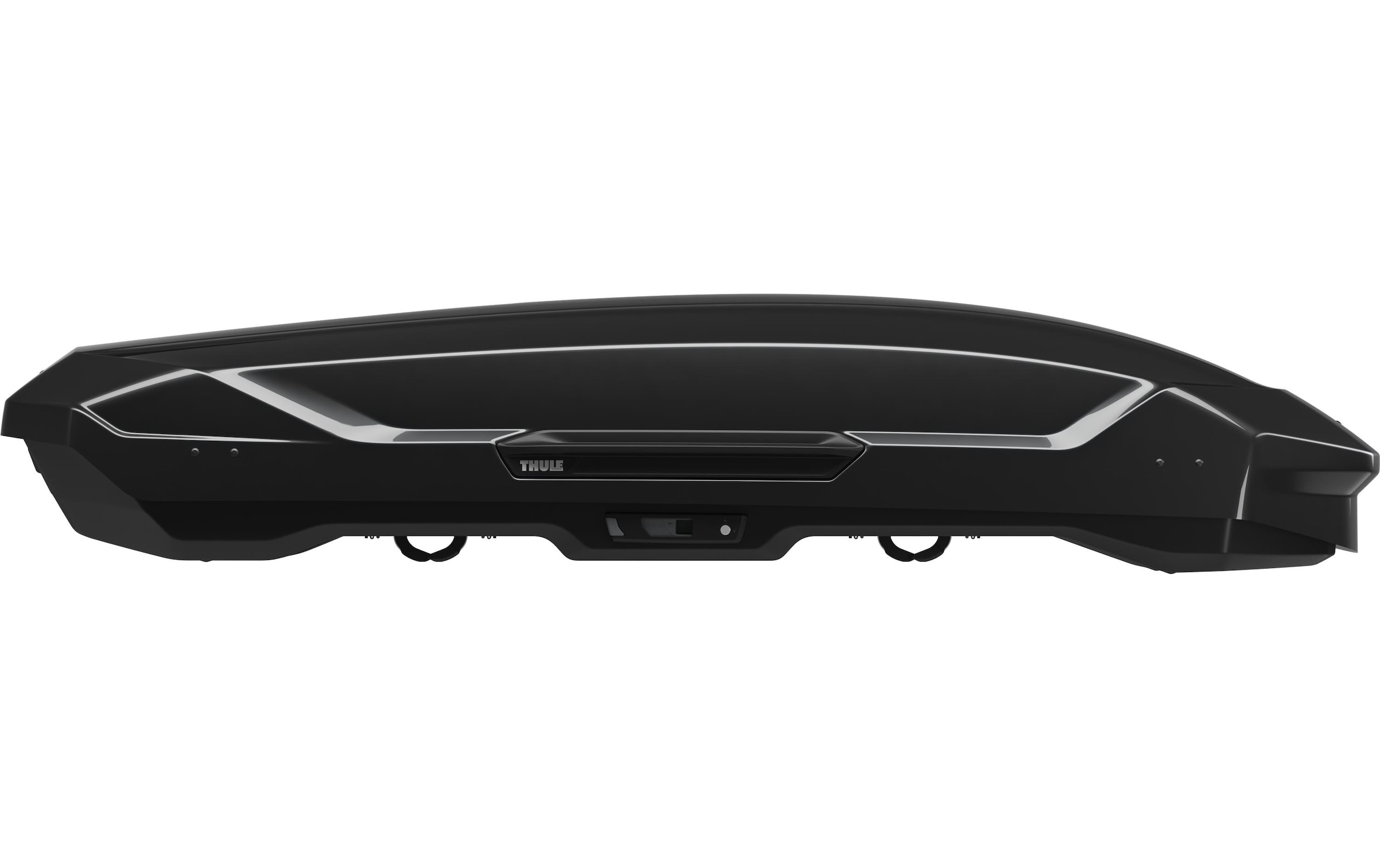 Thule Dachbox »Motion 3 XL«