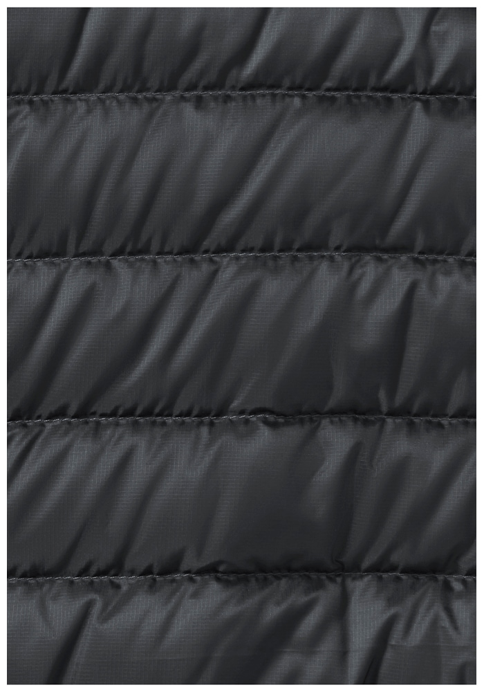 Jack Wolfskin Daunenweste »PILVI DOWN VEST W« Daunenweste, winddicht, wasserabweisend