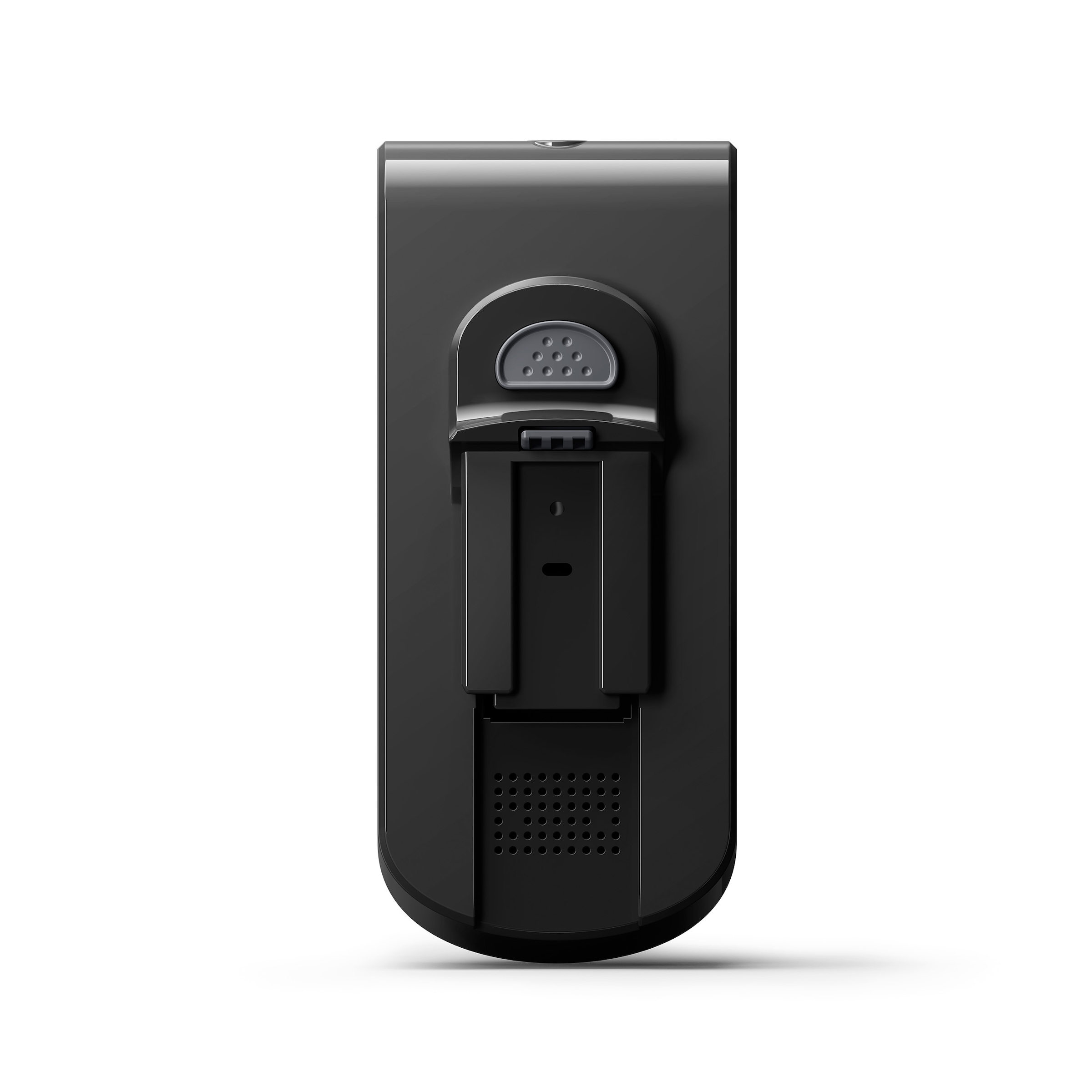 Image of Philips Zusatz-Akku "XV1633/01Cordless VC 3000 Series, Lithium-Ionen-Akku" 2.000 mAh 25,2 verlängert die Betriebsdauer kabelloser Staubsauger der 3000er Serie