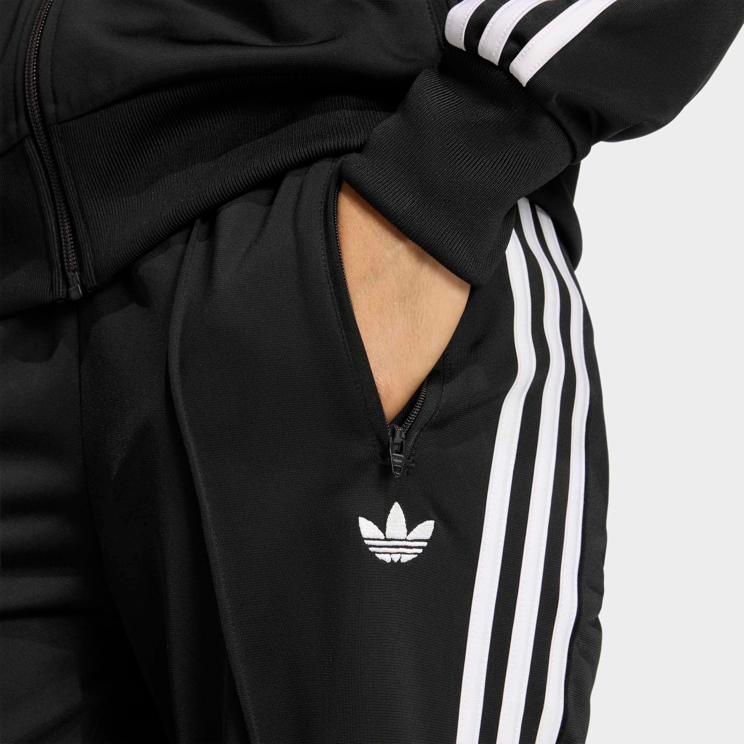 adidas Originals Sporthose »FIREBIRD CLASSIC«  FIREBIRD, reguläre Passform
