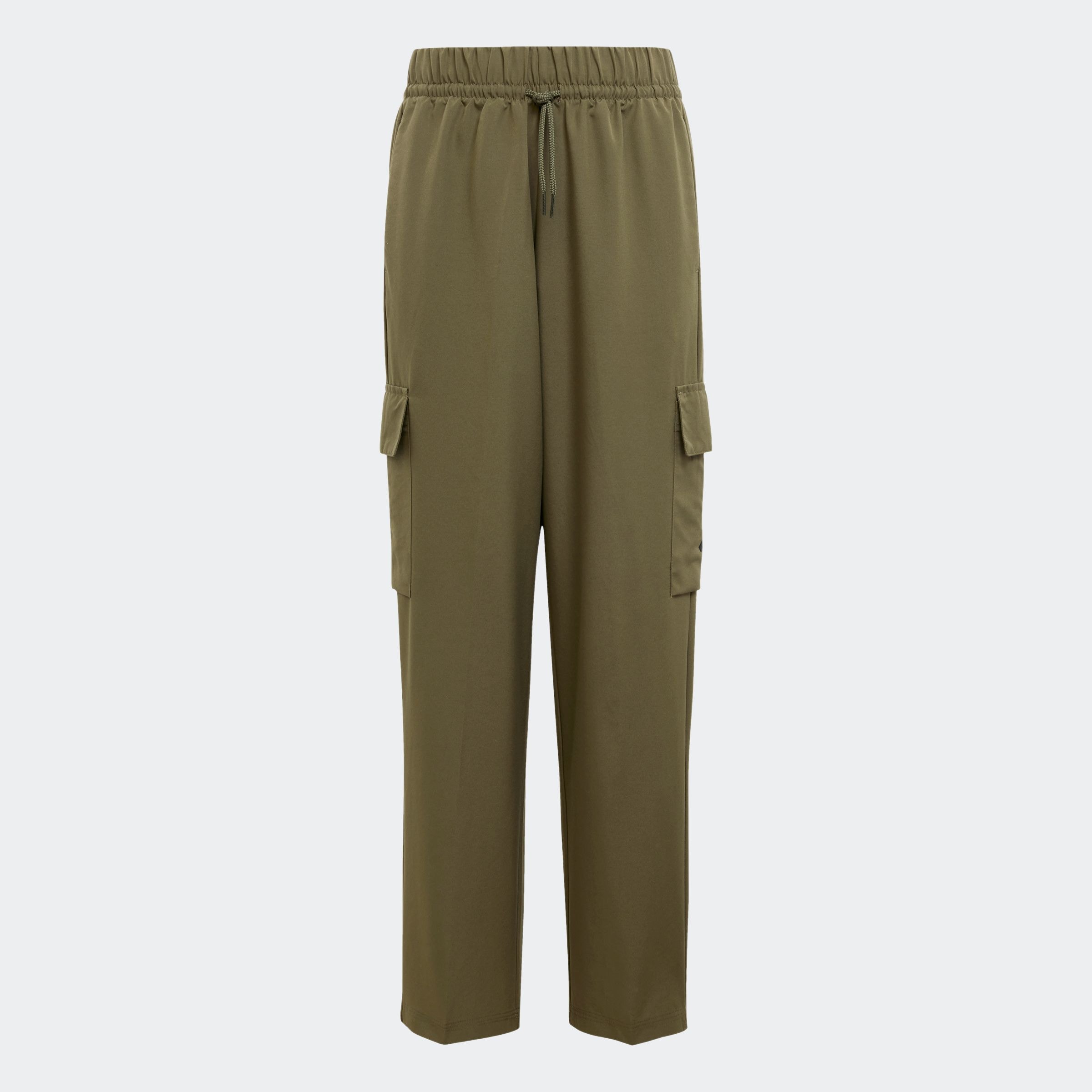 adidas Sportswear Sporthose »J SL WV C PT«, (1 tlg.)