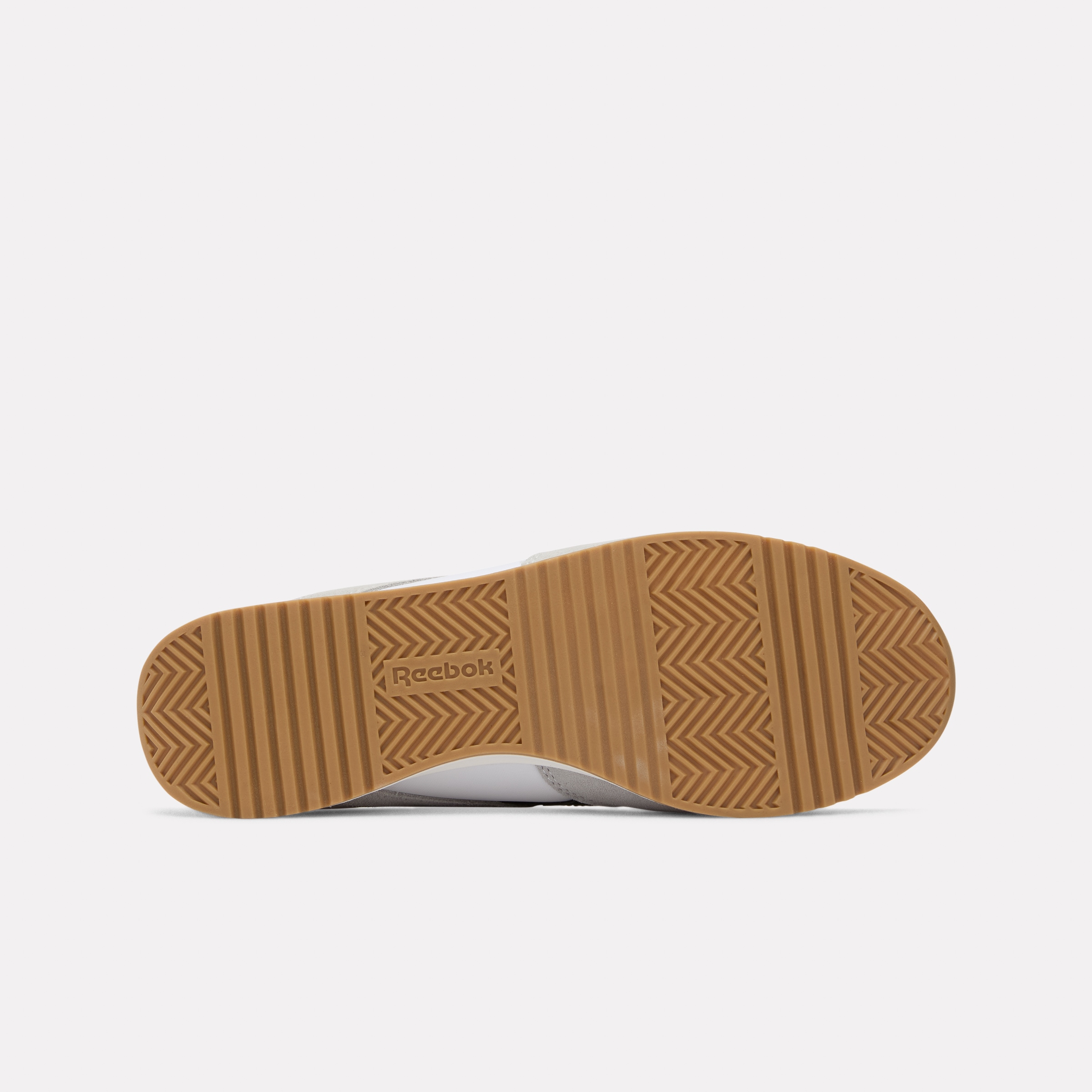 Reebok Classic Sneakers »REEBOK WORLD 70«