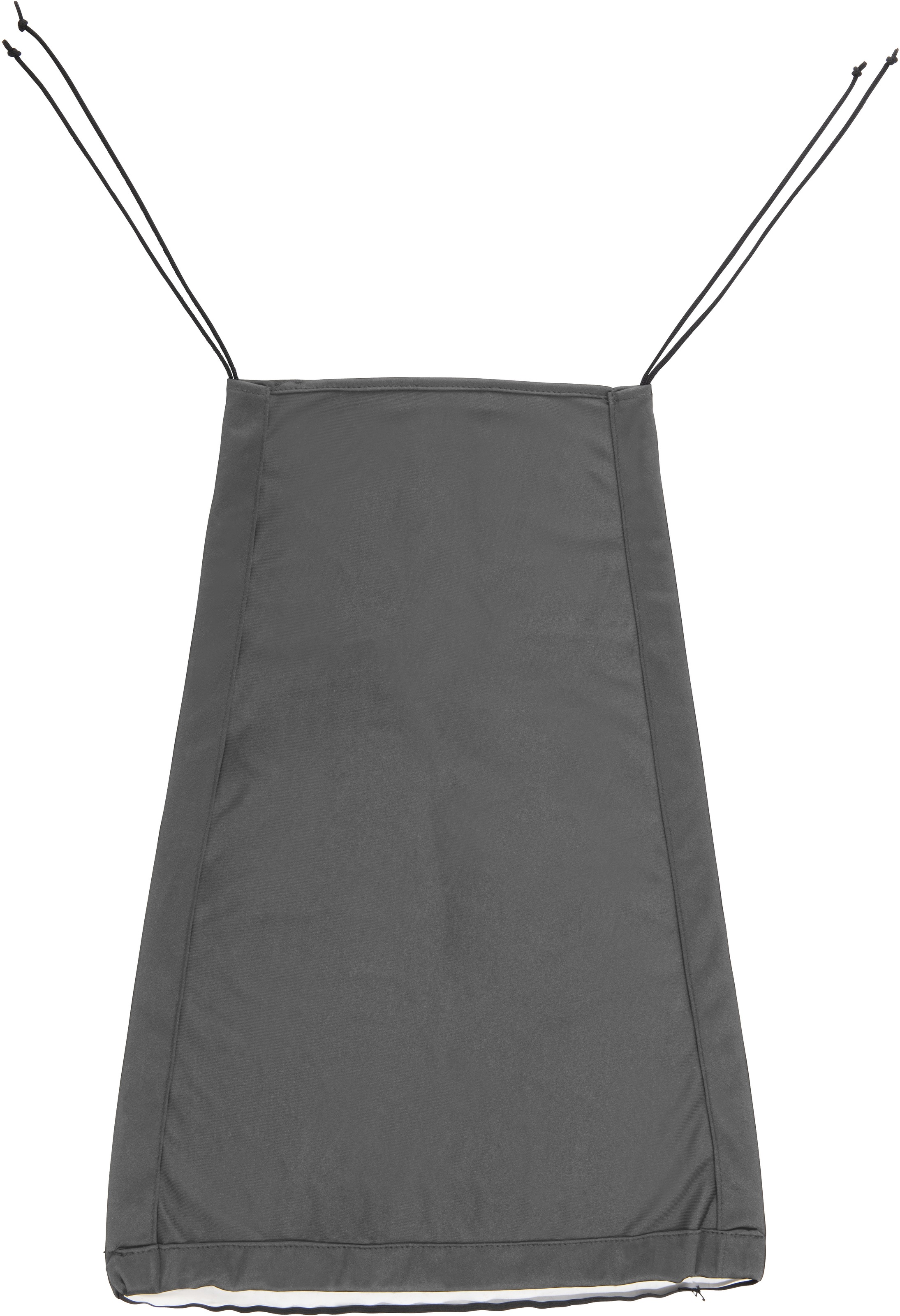 Image of Hauck Kombi-Kinderwagen »Sonnenschutz Sunshade«, ; Kinderwagen bei Ackermann Versand Schweiz