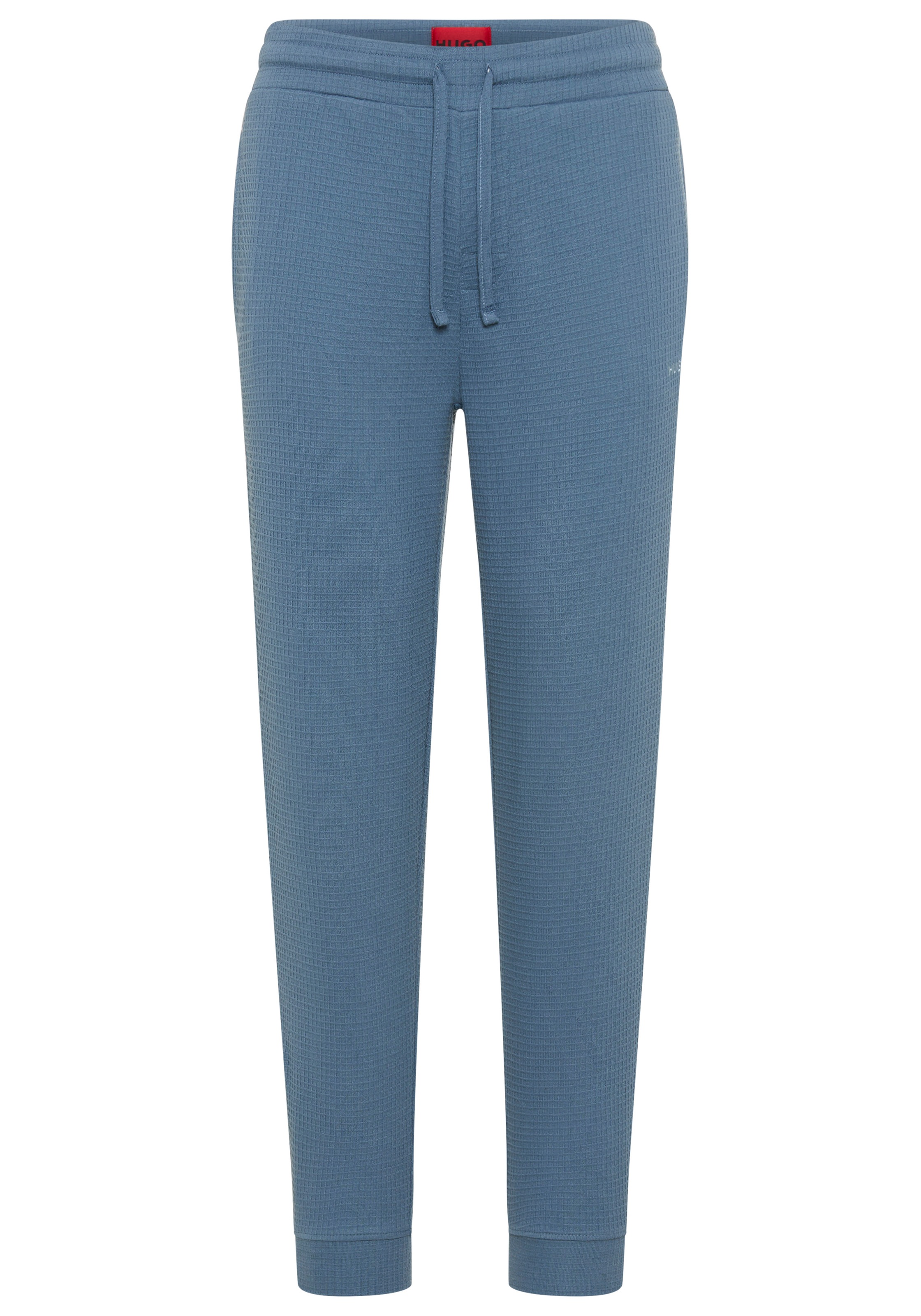 HUGO Underwear Pyjamahose »Austin Pants«