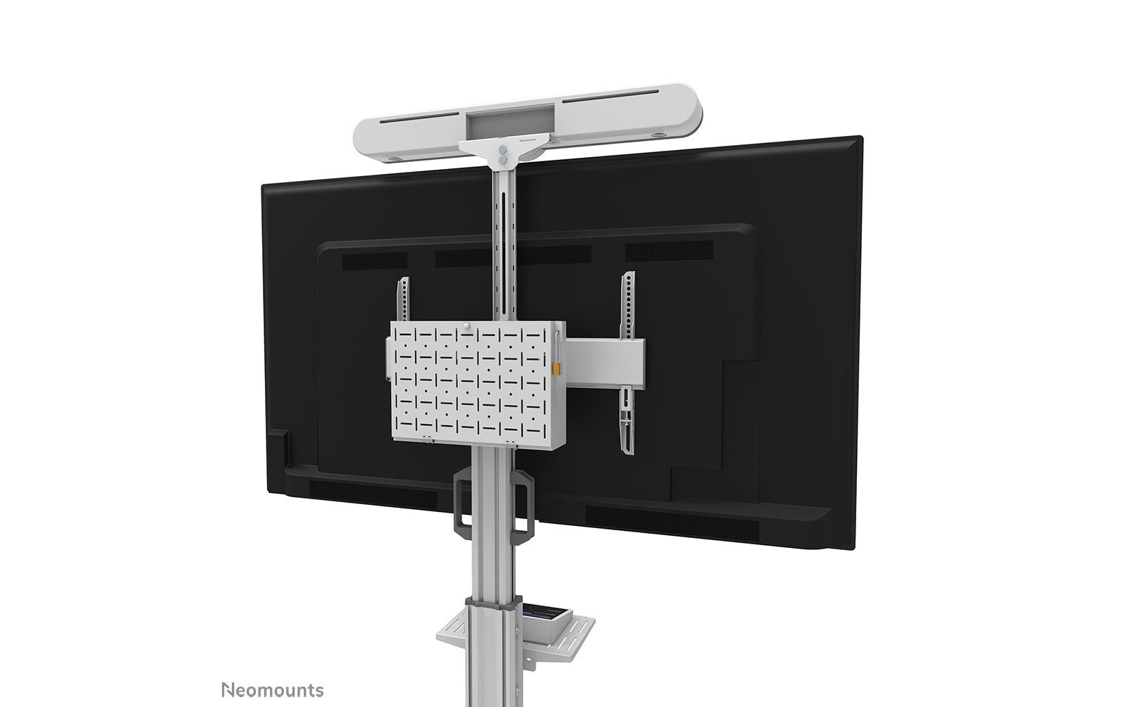 TV-Ständer »Neomounts by NewStar FL5«