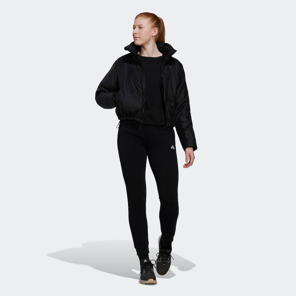 adidas Sportswear Outdoorjacke »BSC INSULATED«