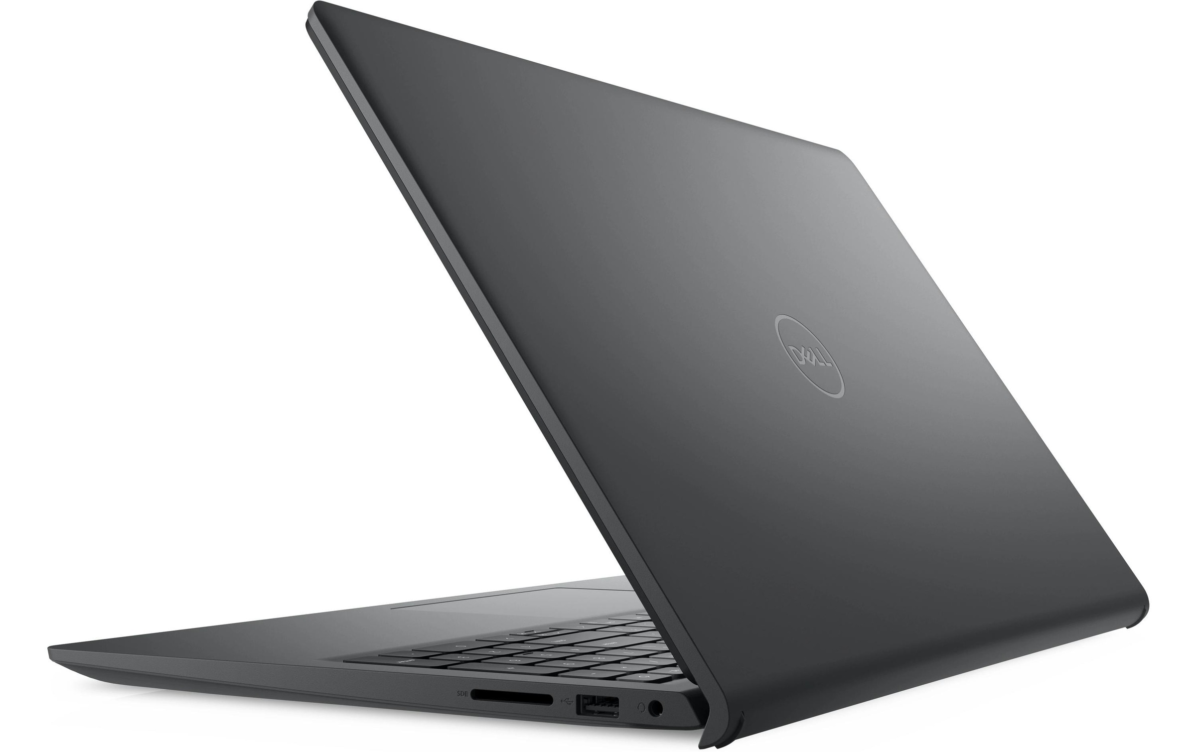 Dell Business-Notebook »Inspiron 15 3530 (i5, 16 GB, 1 TB)«, 39,468 cm, / 15,6 Zoll, Intel, Core i5, Iris Xe Graphics, 1000 GB SSD