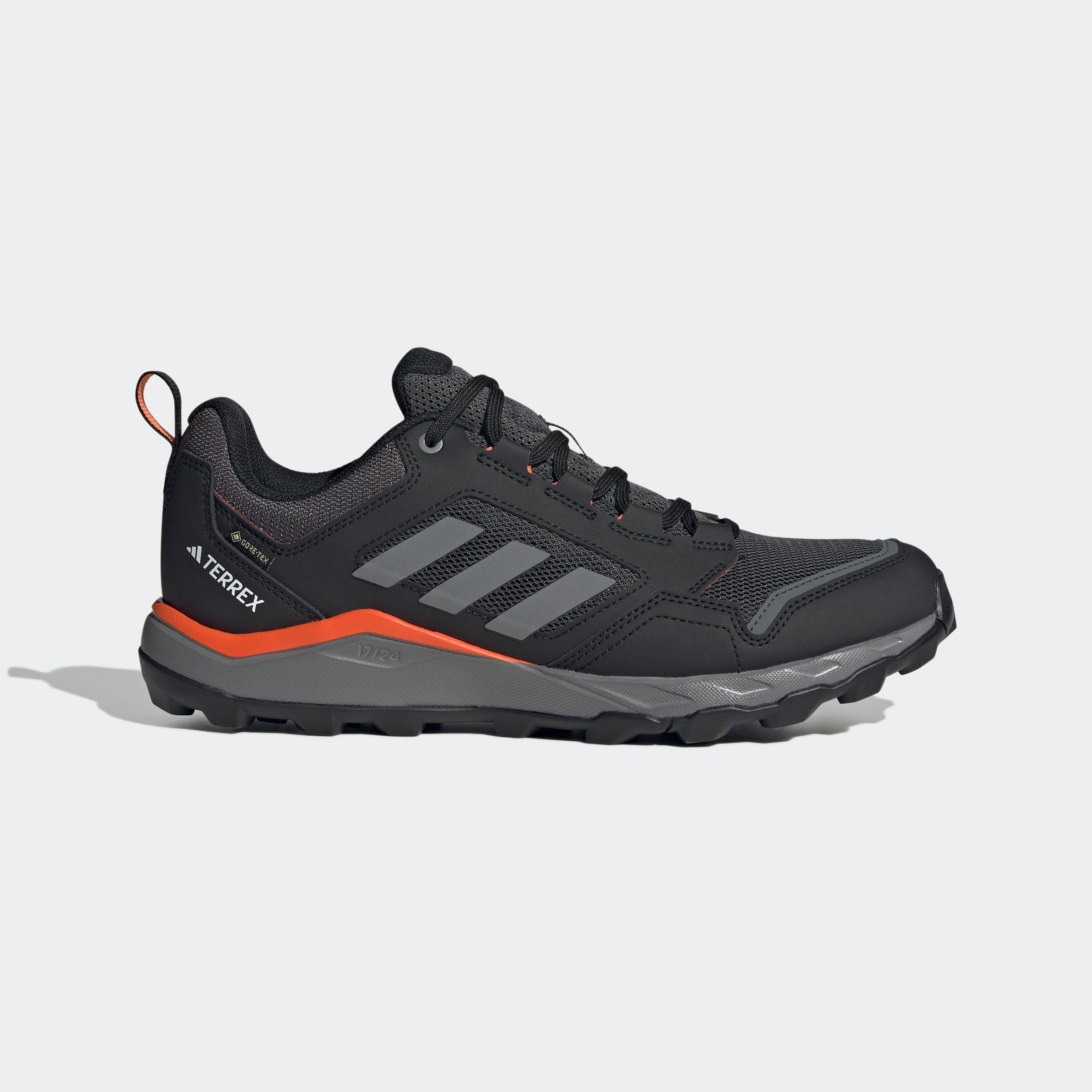 adidas TERREX Trailrunningschuh »TRACEROCKER 2.0 GORE-TEX TRAILRUNNING«