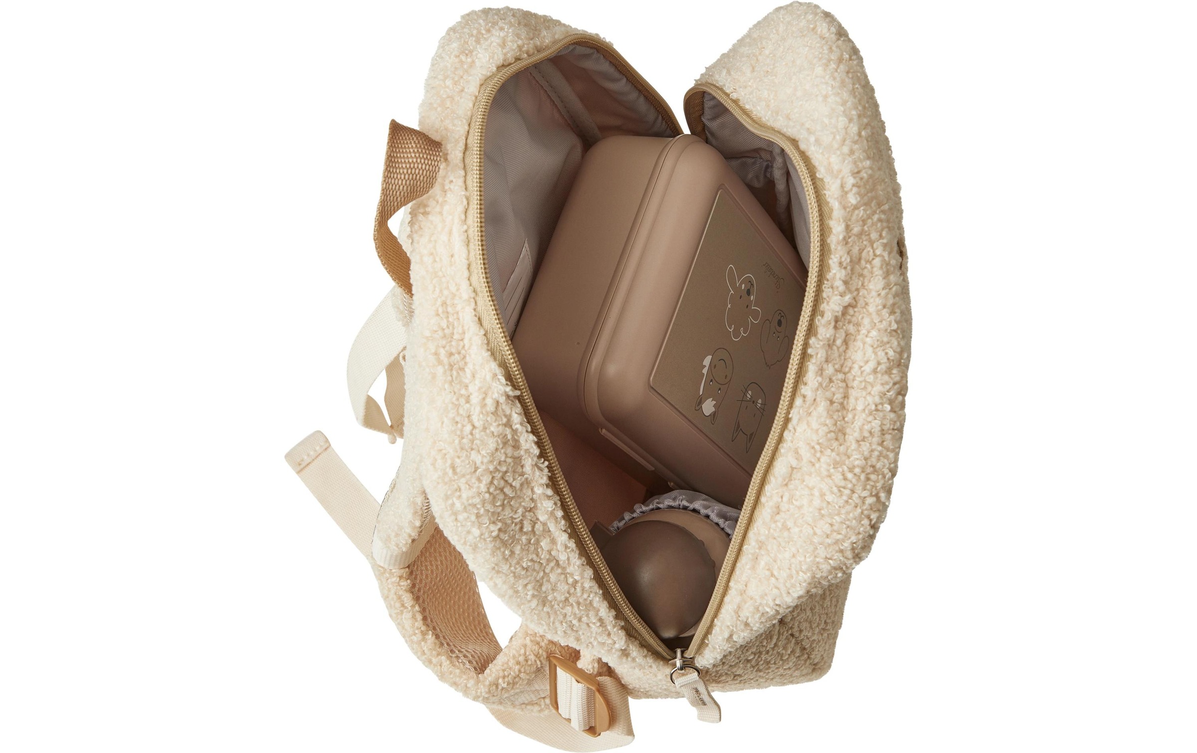 Sterntaler® Kinderrucksack »Tier«