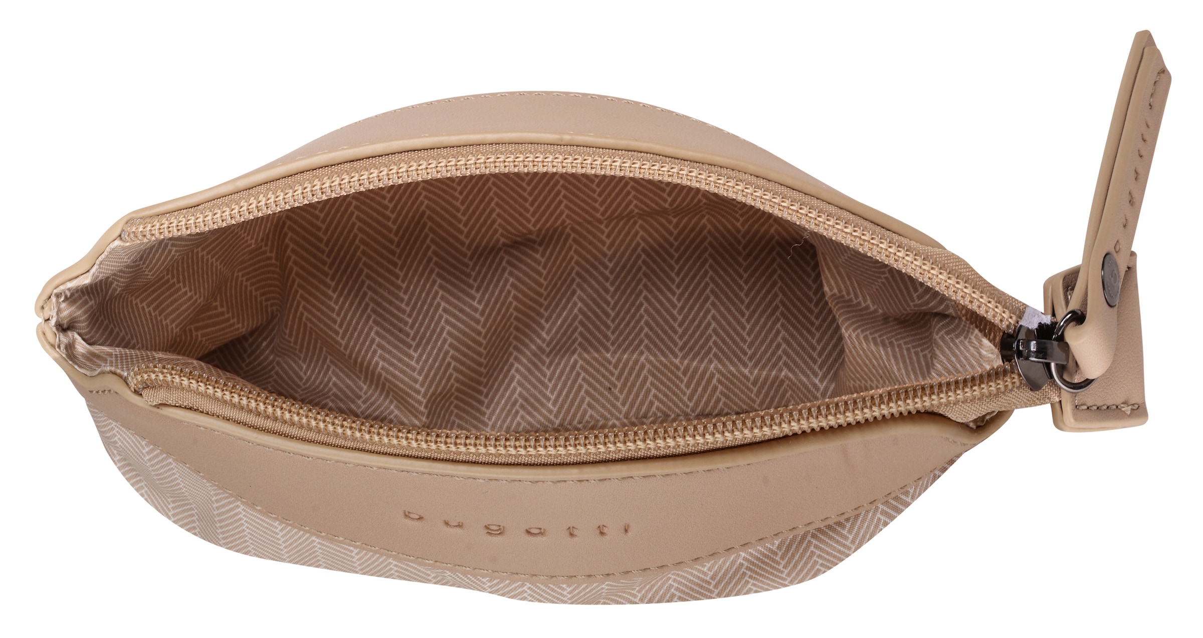 bugatti Umhängetasche »LUNA«