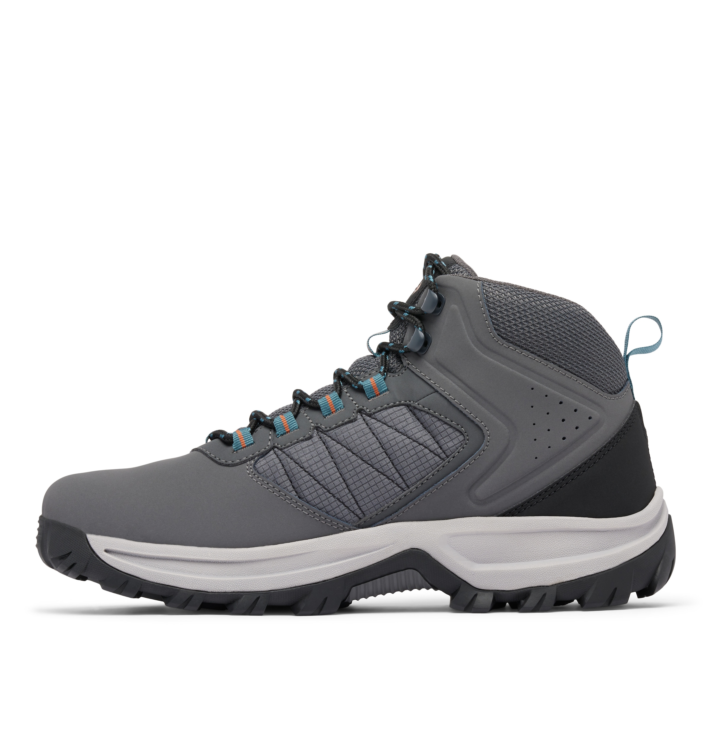 Columbia Chaussure de randonnée »TRANSVERSE™ HIKE WATERPROOF«  wasserdicht