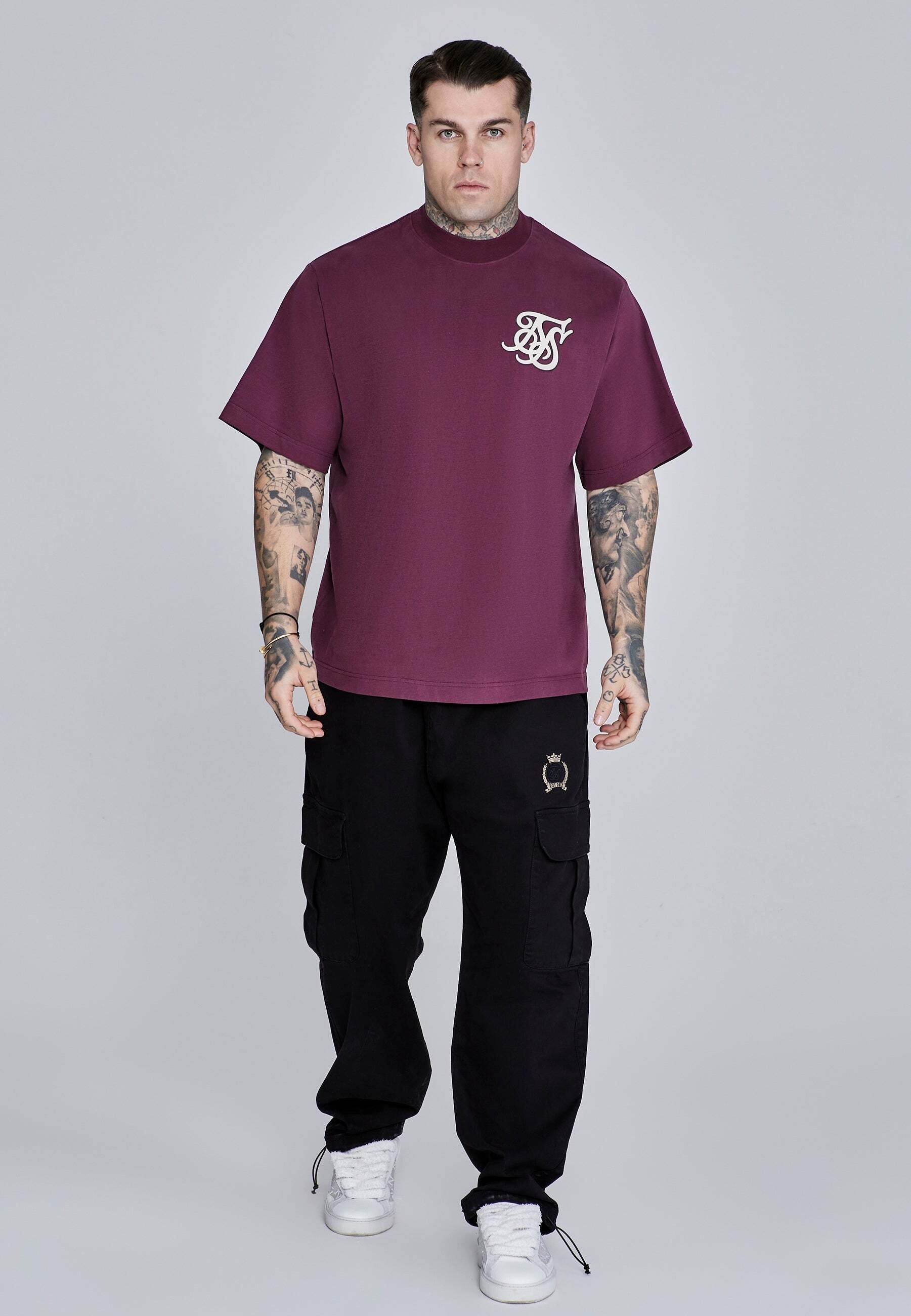 Siksilk