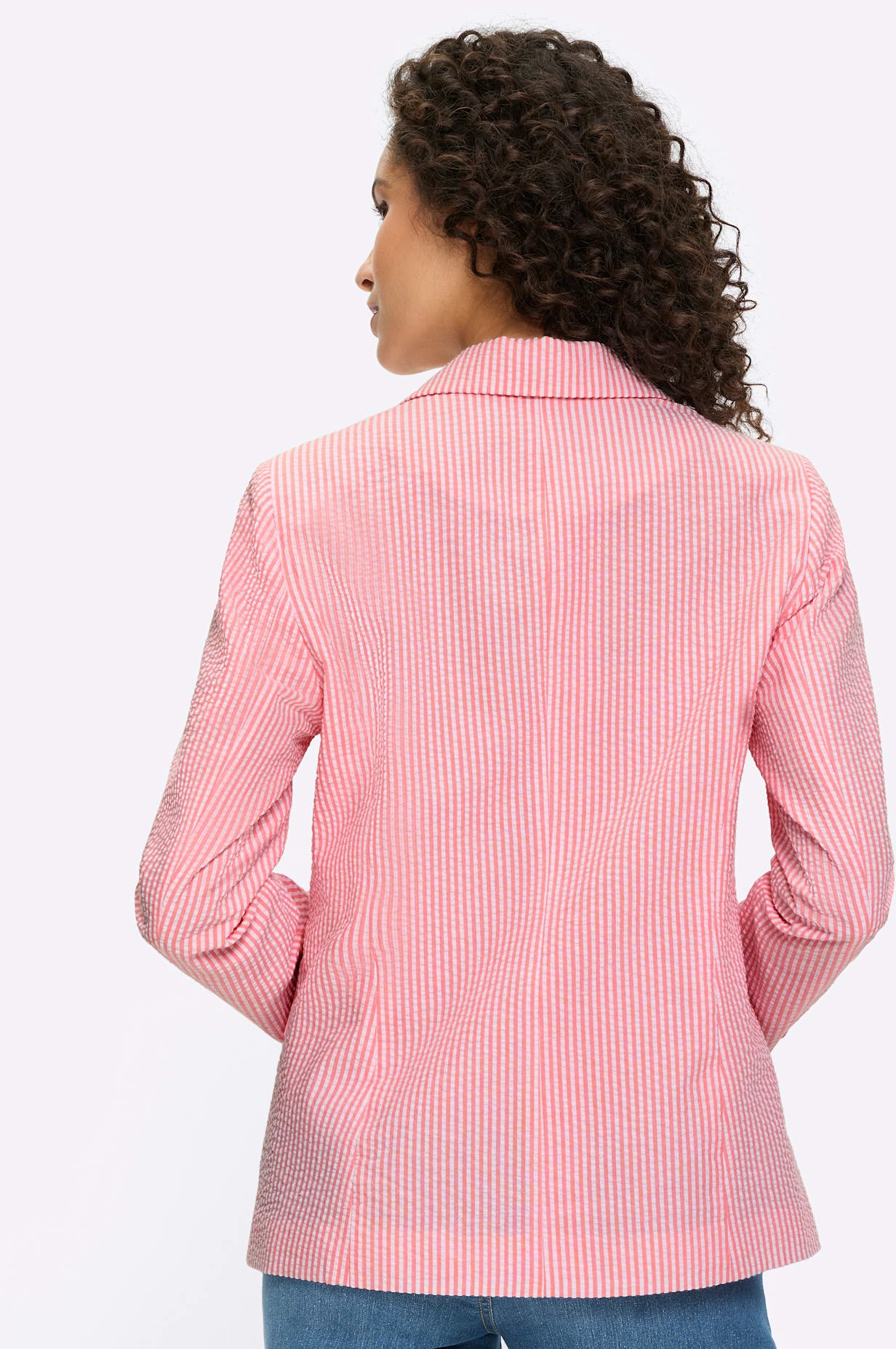 heine Veste blazer »Blazer«